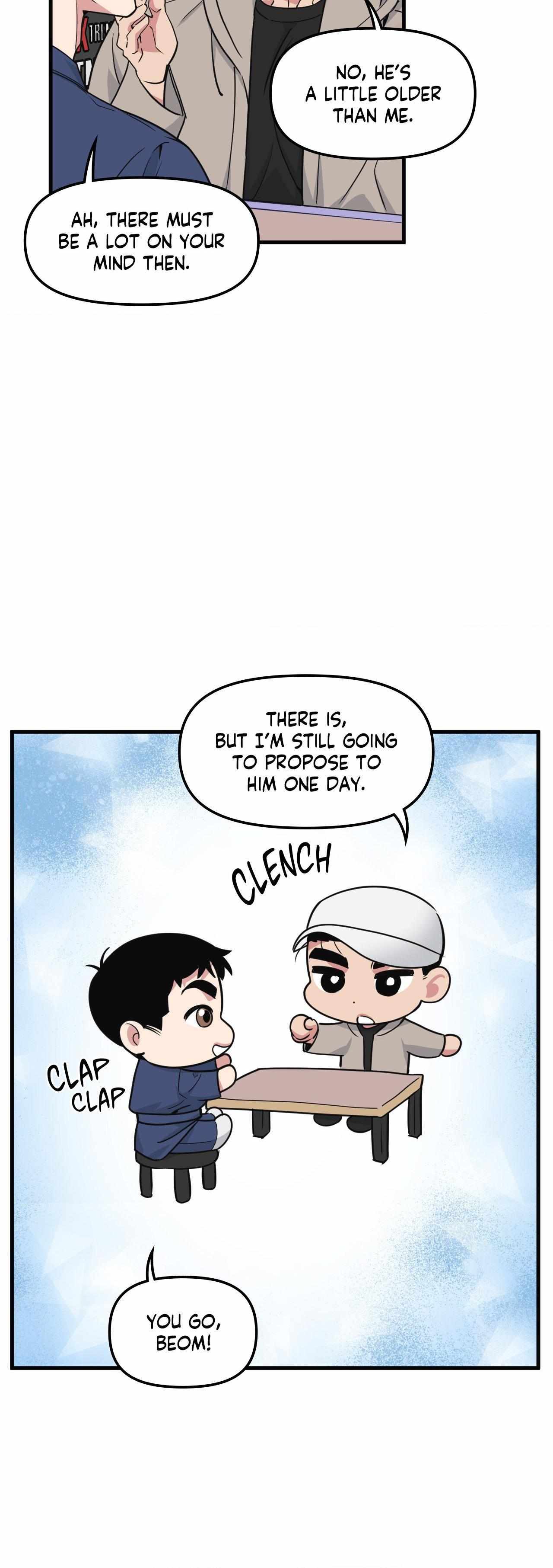 Page 24 of Chapter 115