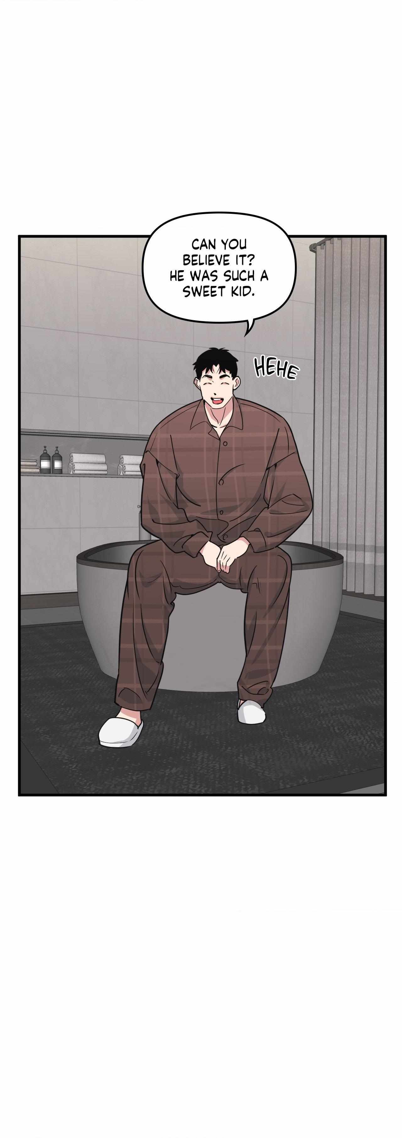 Page 25 of Chapter 115