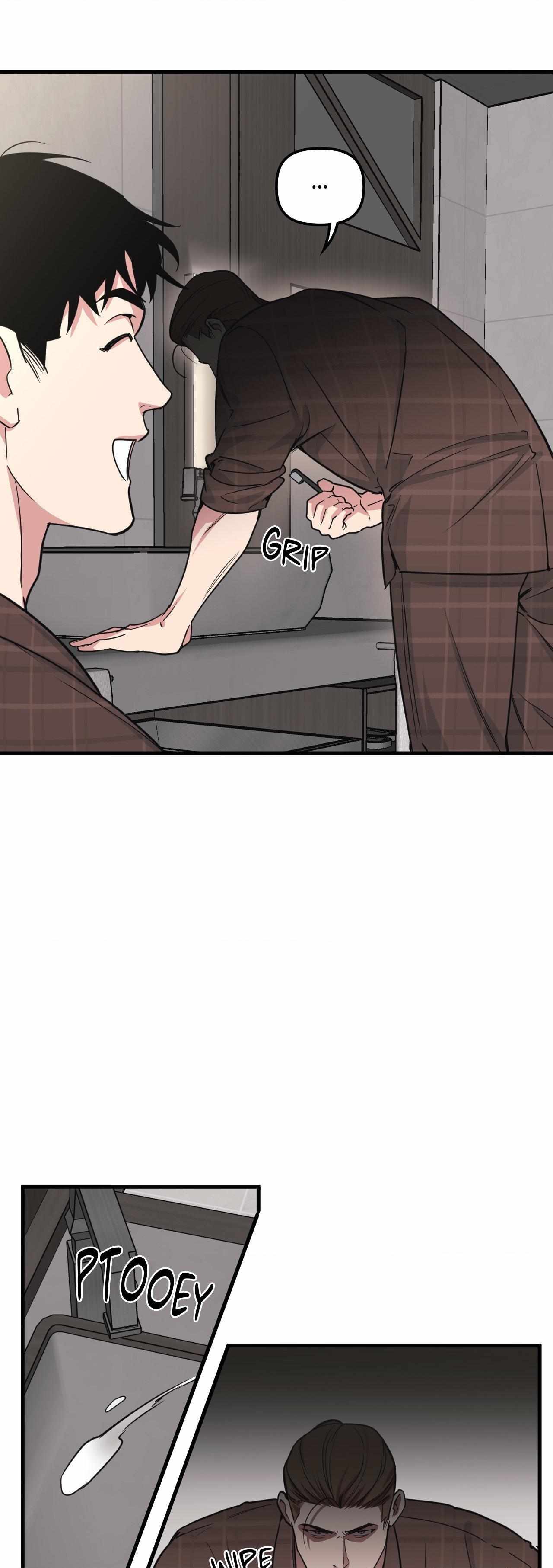 Page 26 of Chapter 115