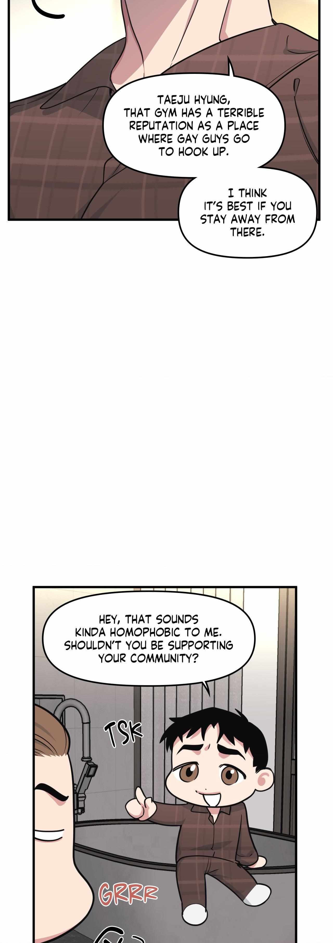 Page 28 of Chapter 115