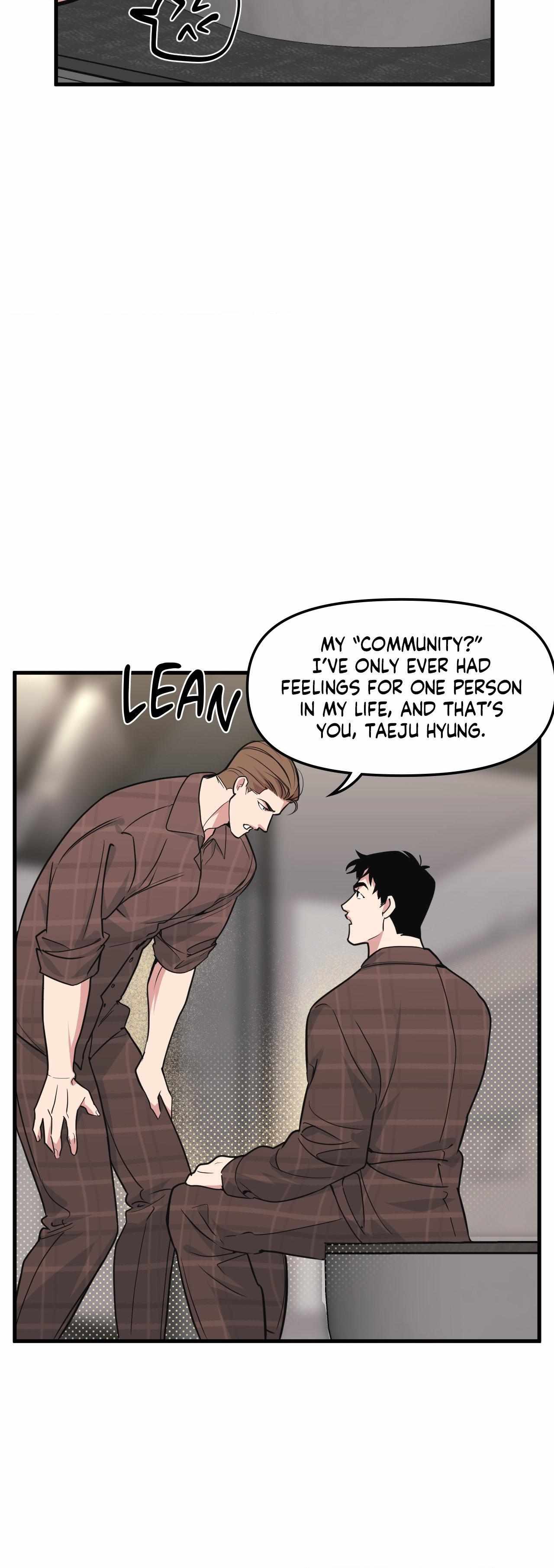 Page 29 of Chapter 115