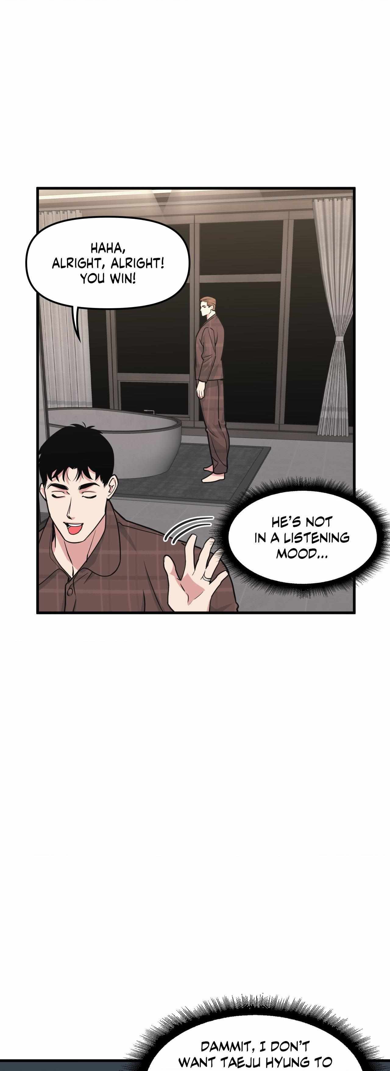 Page 30 of Chapter 115