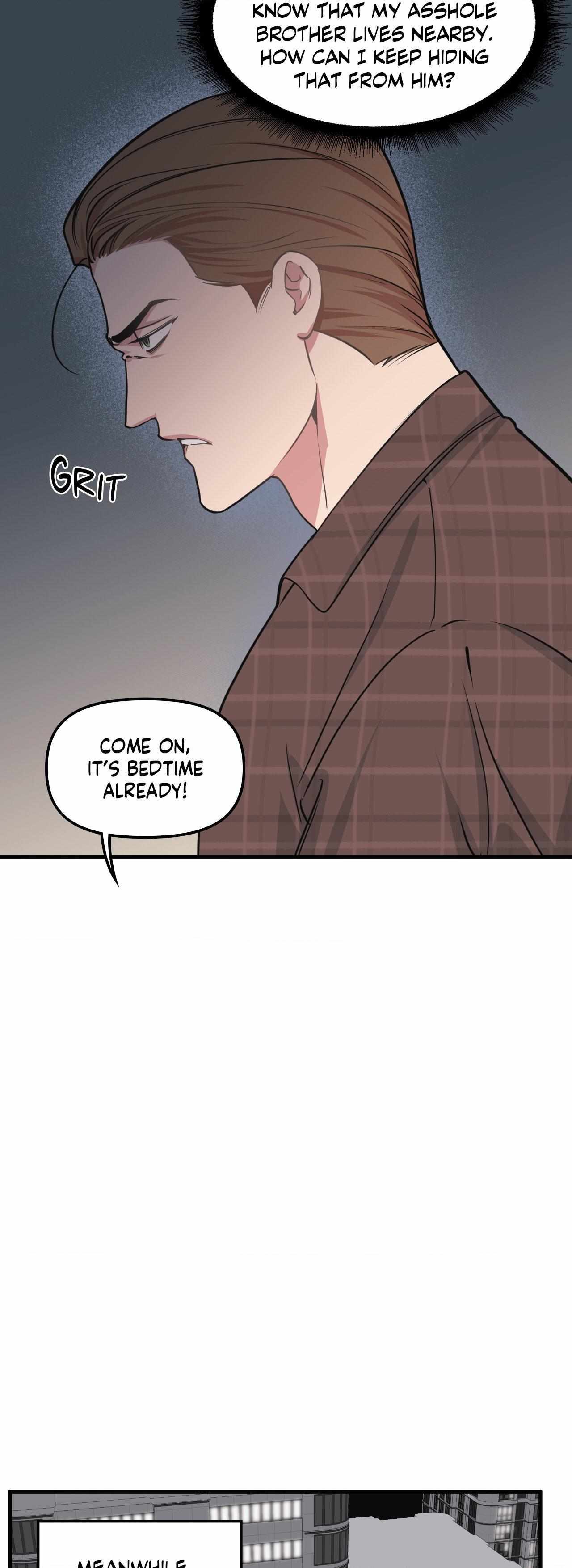 Page 31 of Chapter 115