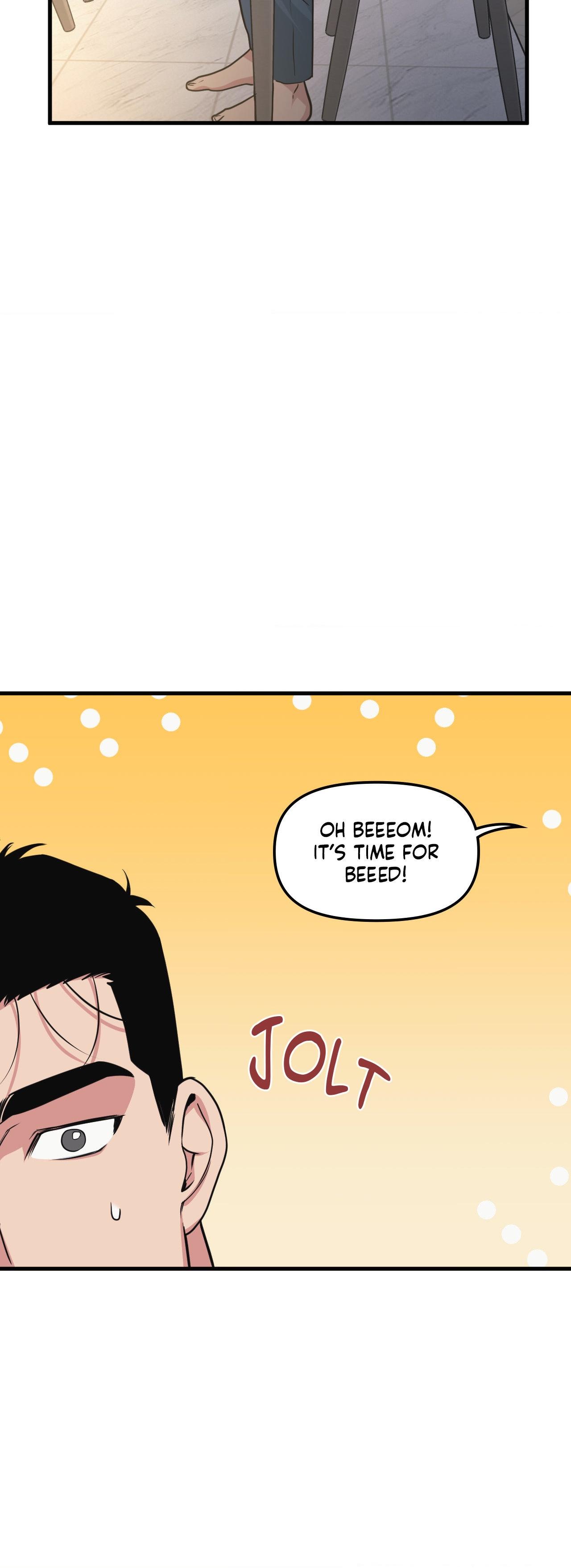 Page 34 of Chapter 115
