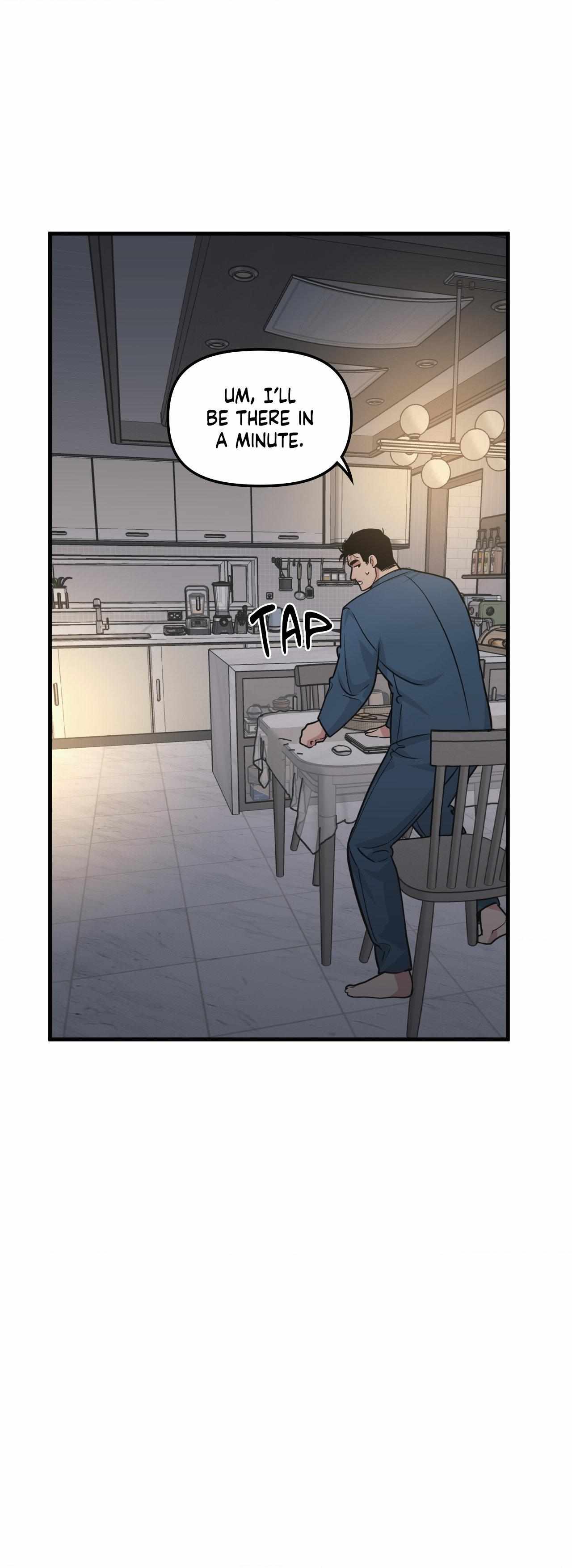 Page 35 of Chapter 115