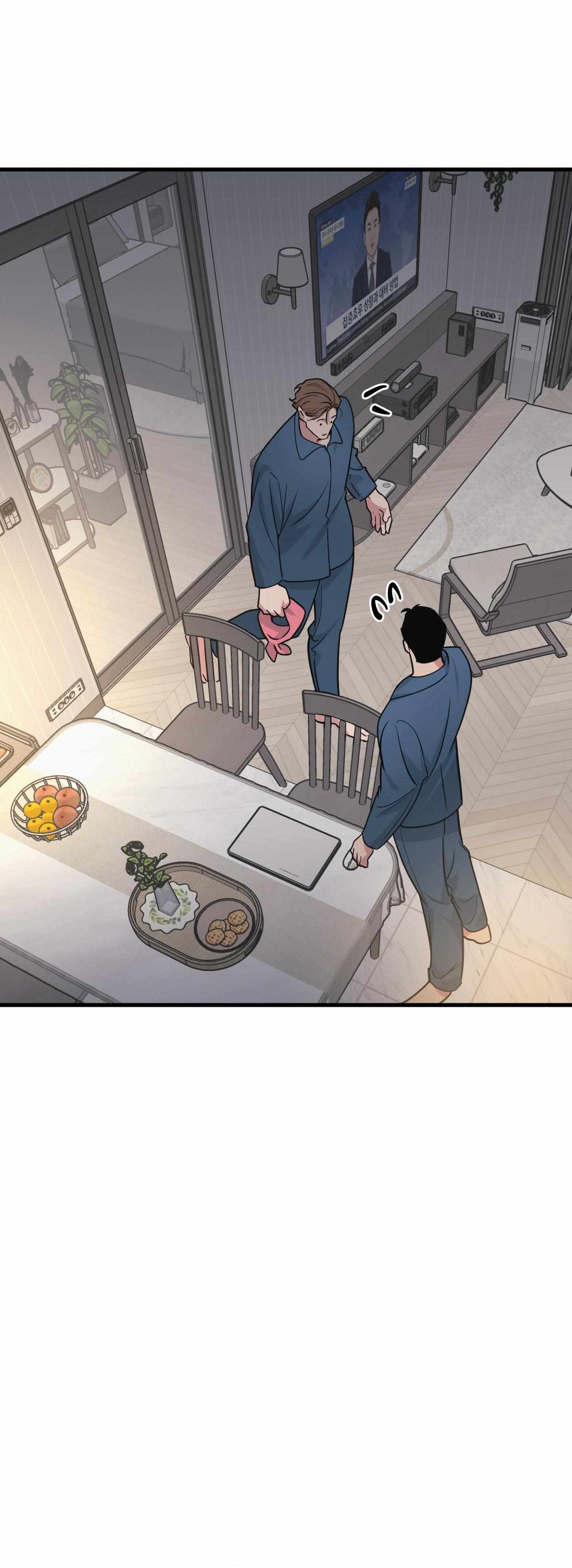 Page 36 of Chapter 115
