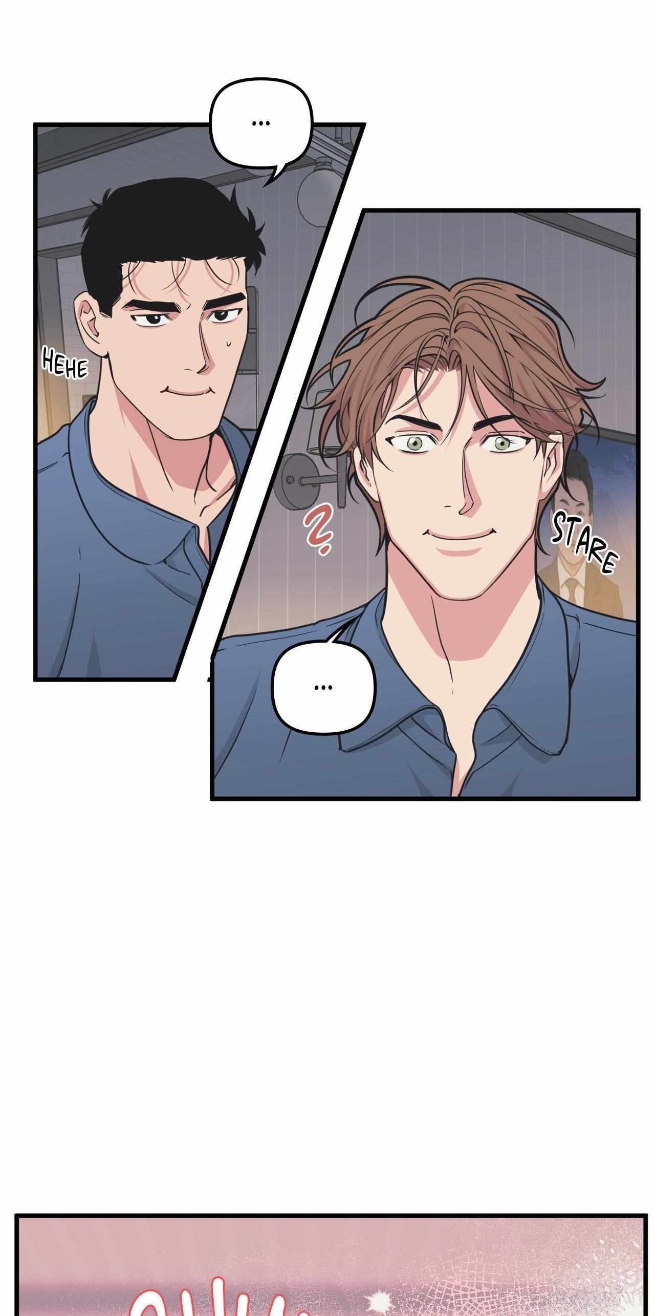 Page 37 of Chapter 115