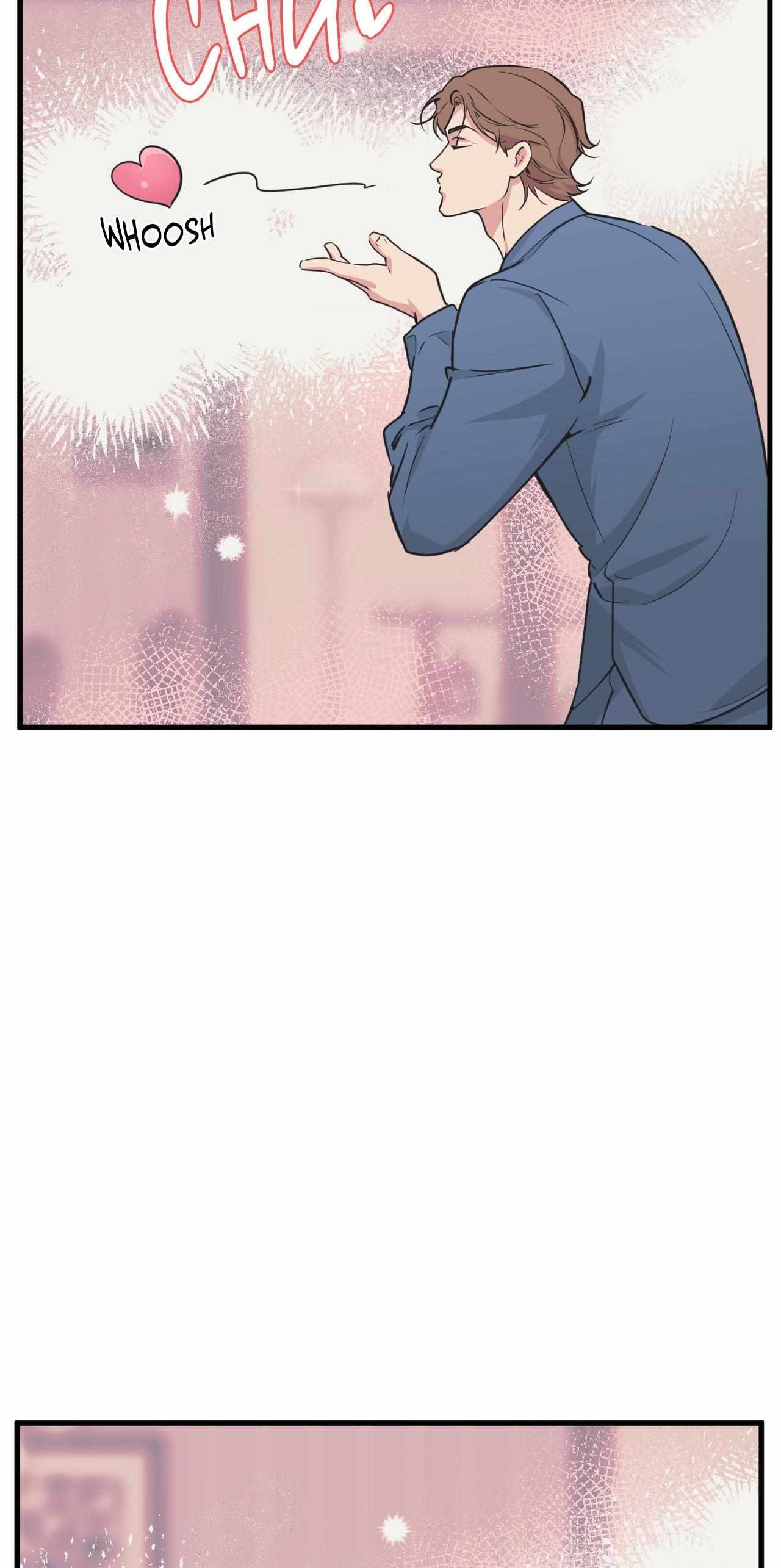 Page 38 of Chapter 115