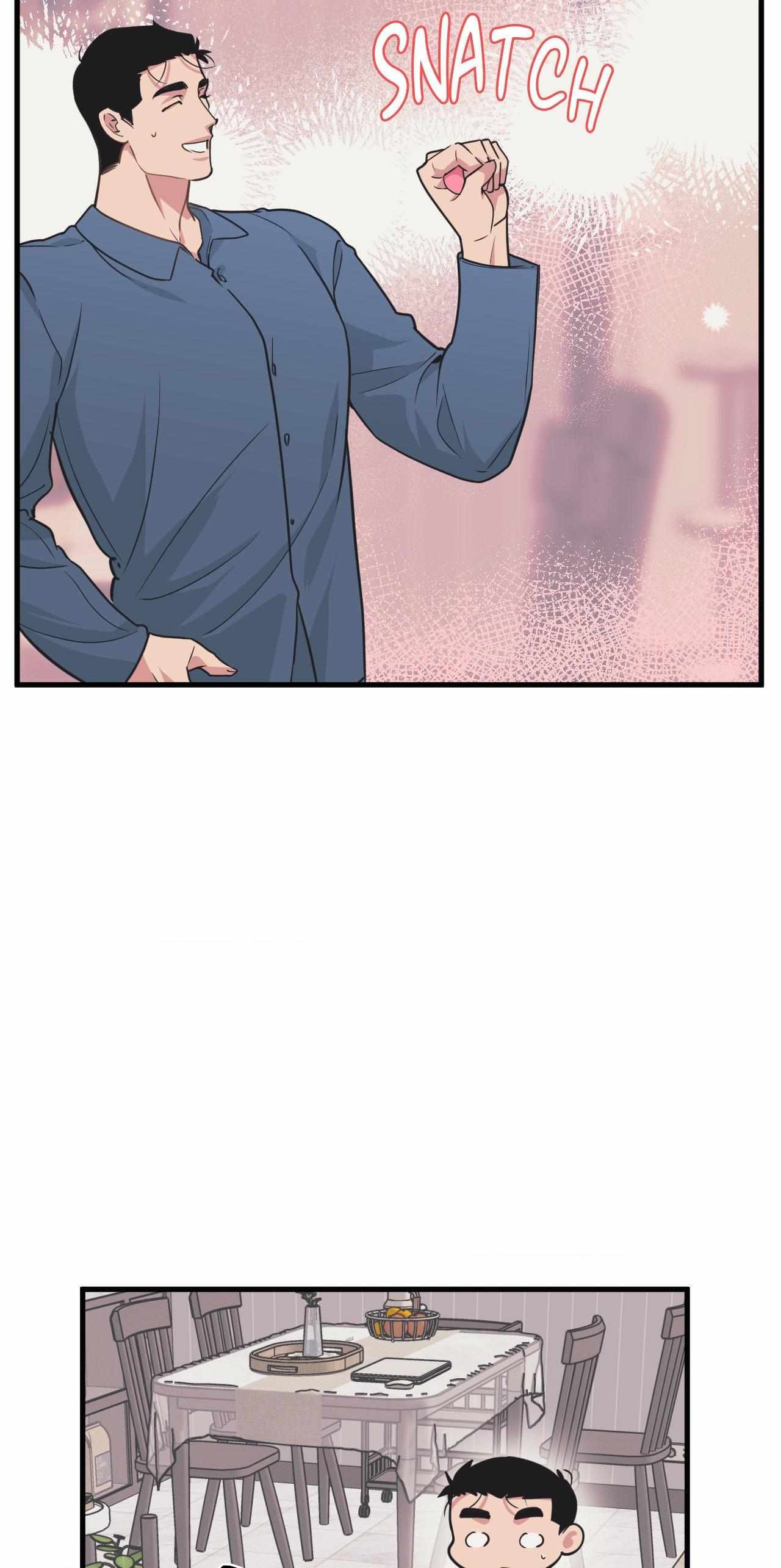 Page 39 of Chapter 115