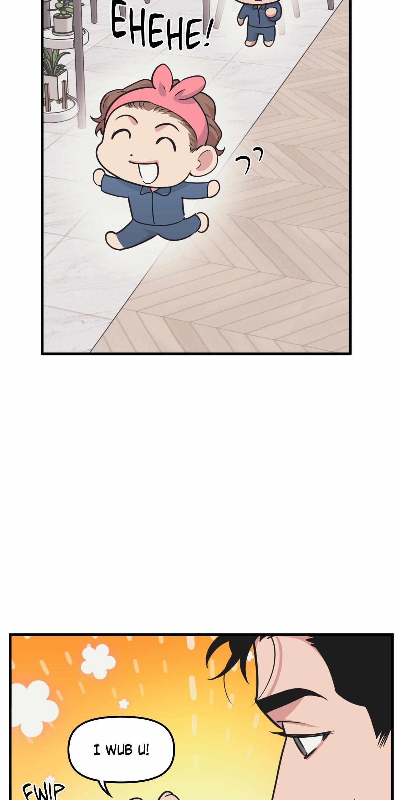 Page 40 of Chapter 115