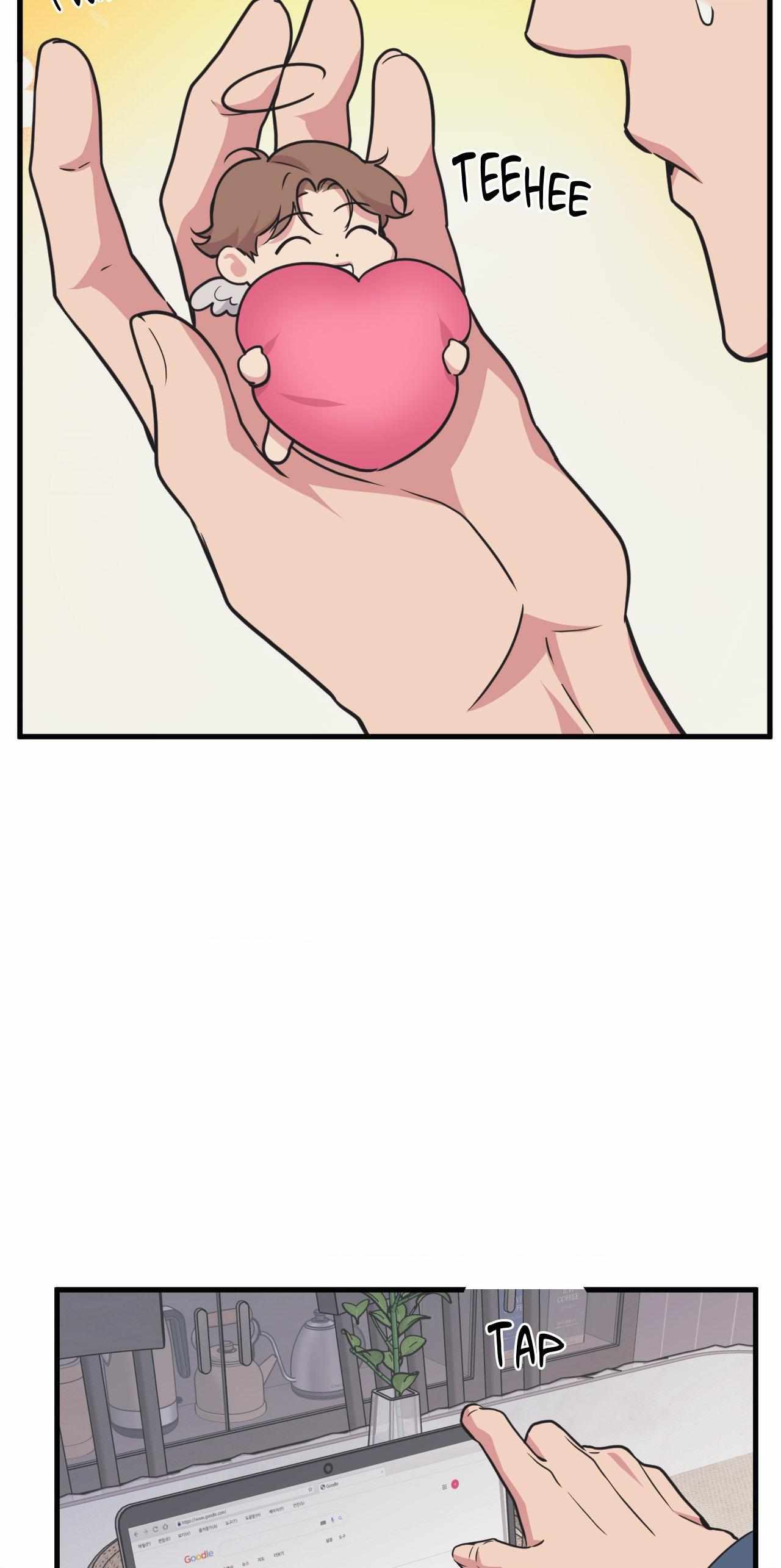 Page 41 of Chapter 115