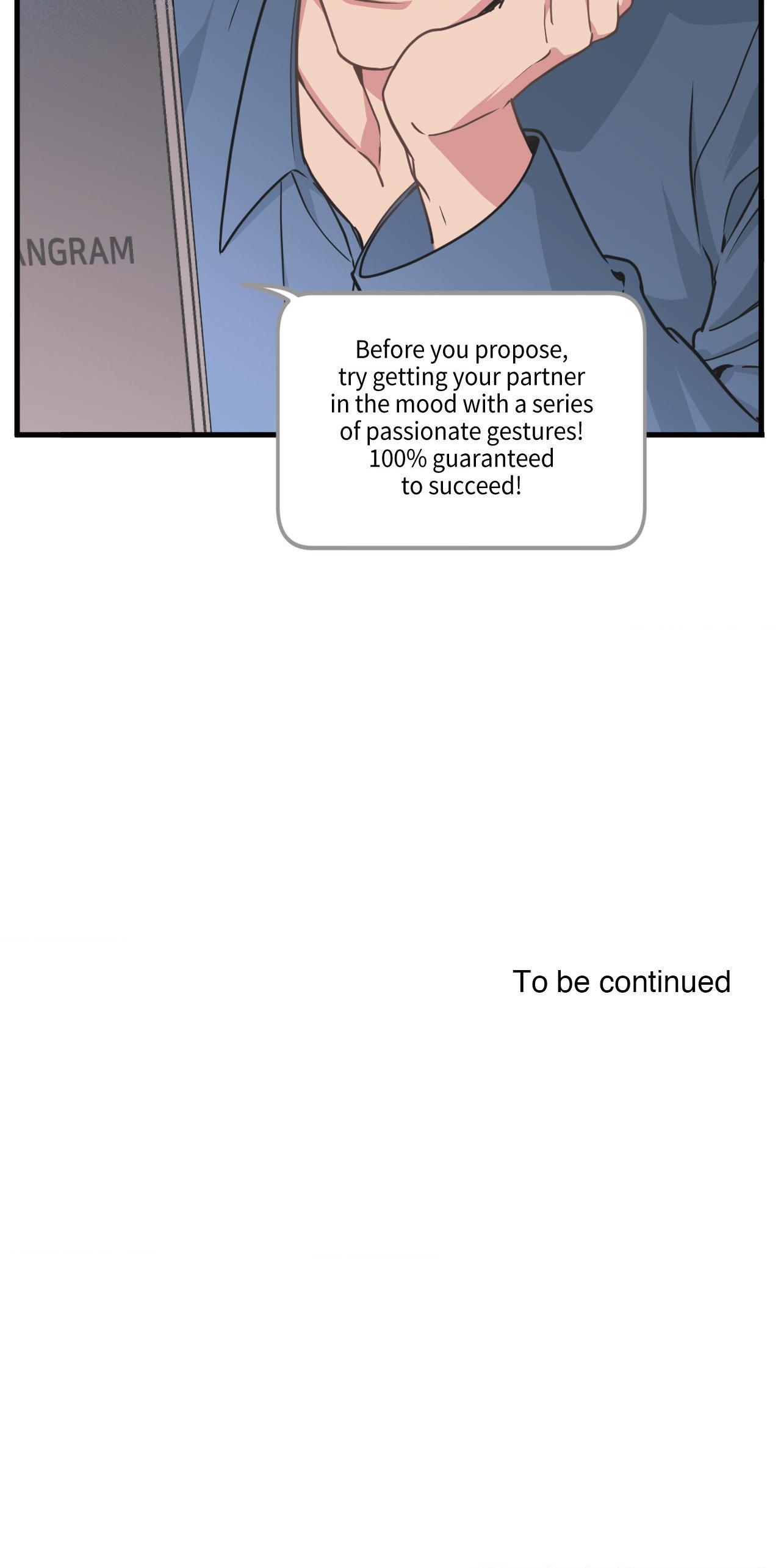 Page 43 of Chapter 115