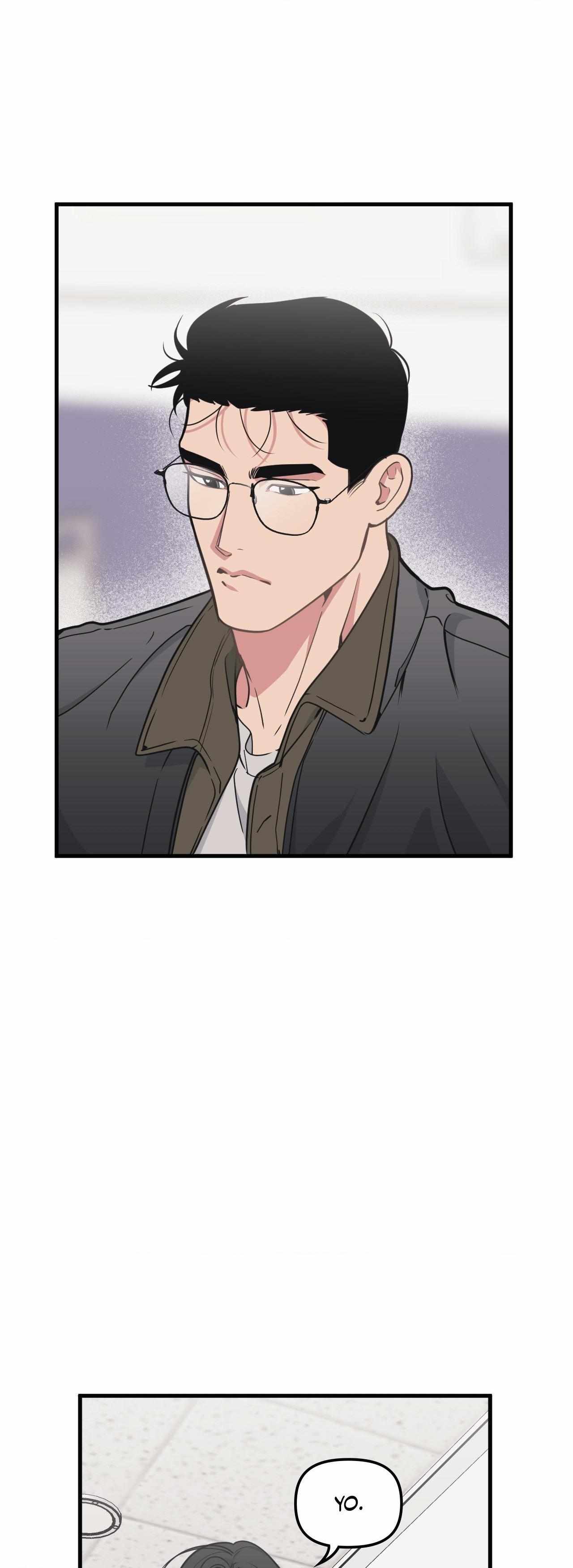 Page 2 of Chapter 116
