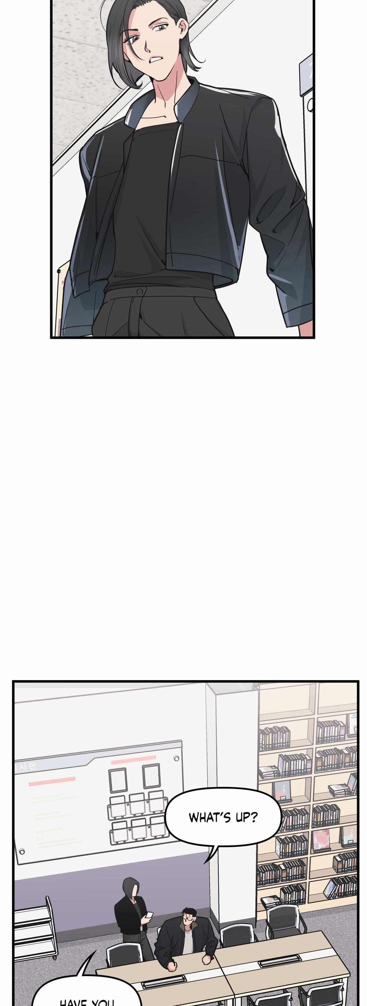 Page 3 of Chapter 116