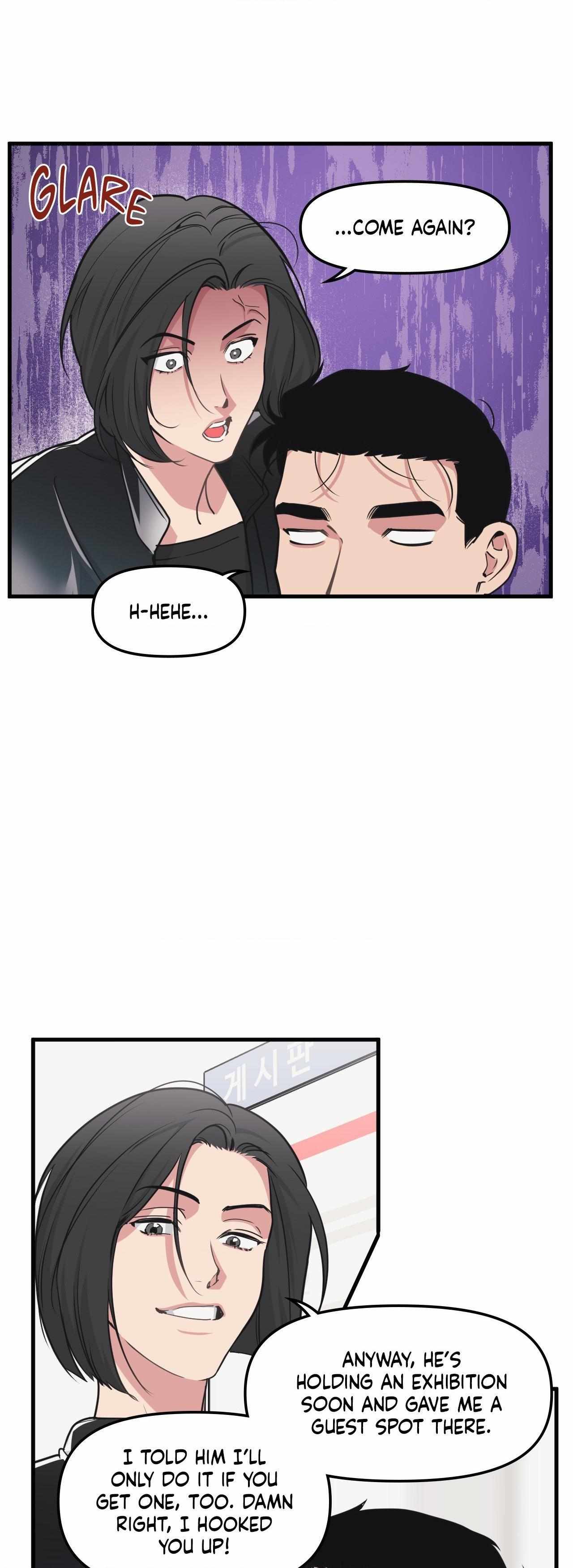 Page 6 of Chapter 116