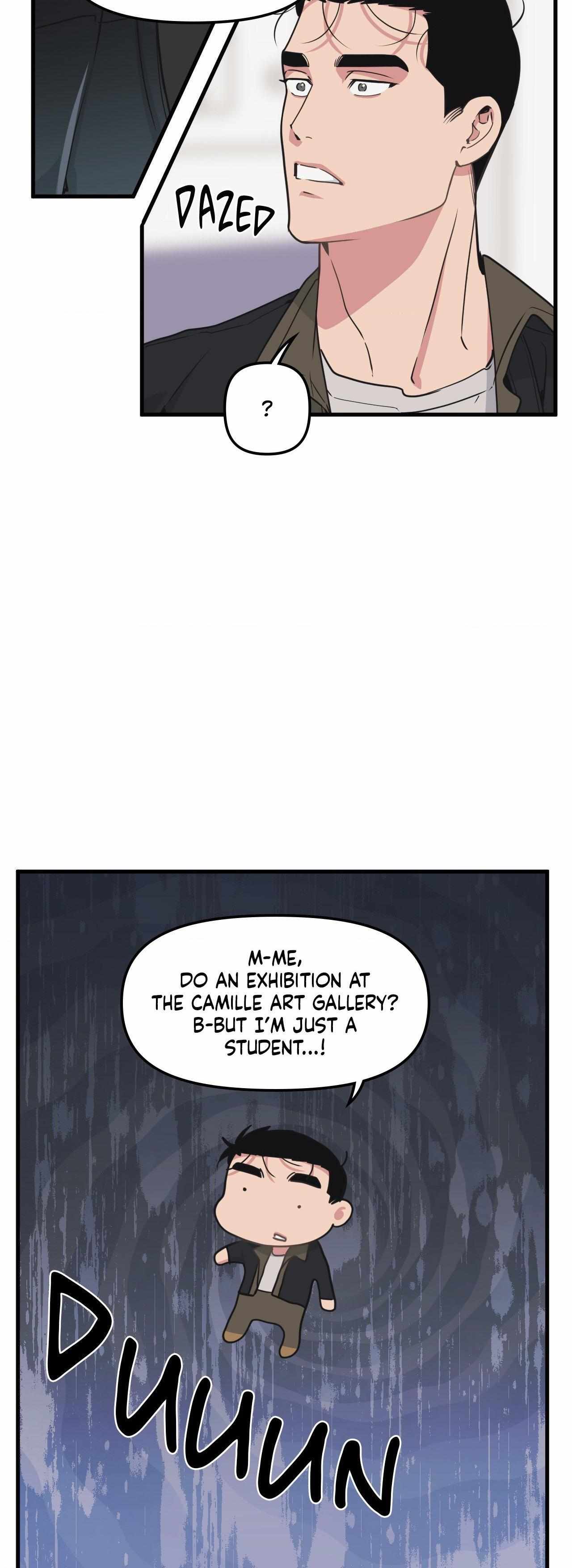 Page 7 of Chapter 116