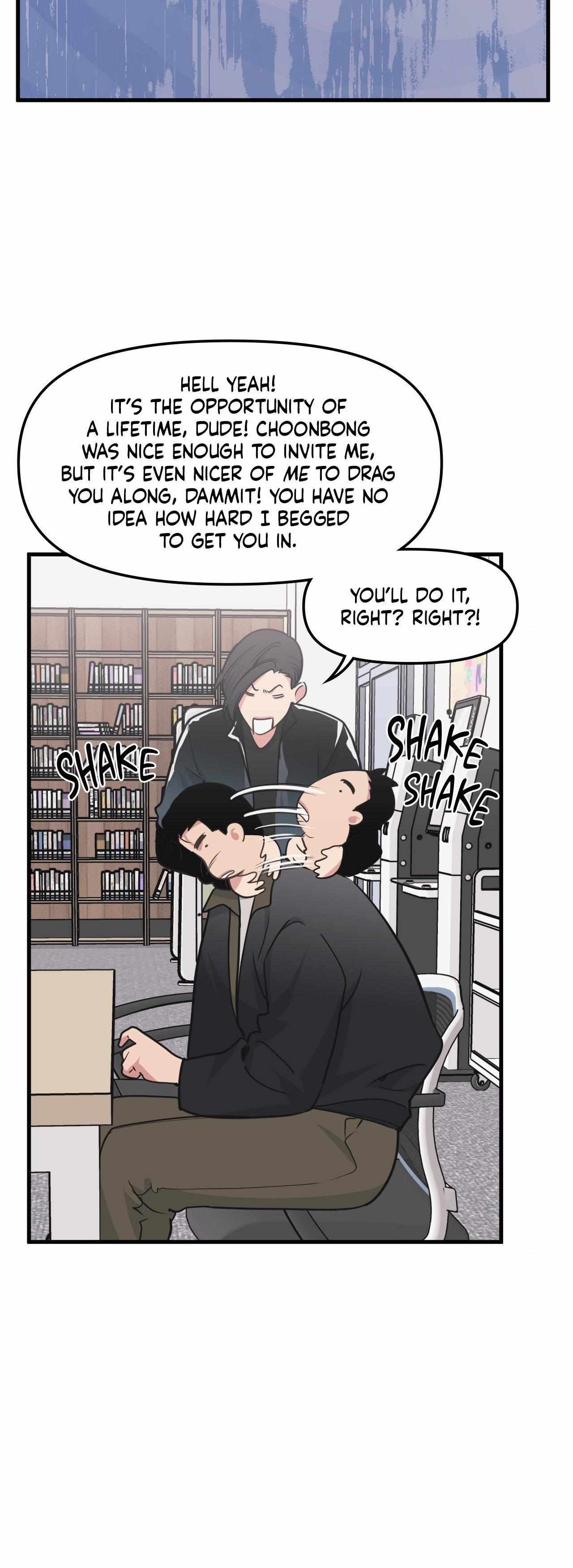 Page 8 of Chapter 116