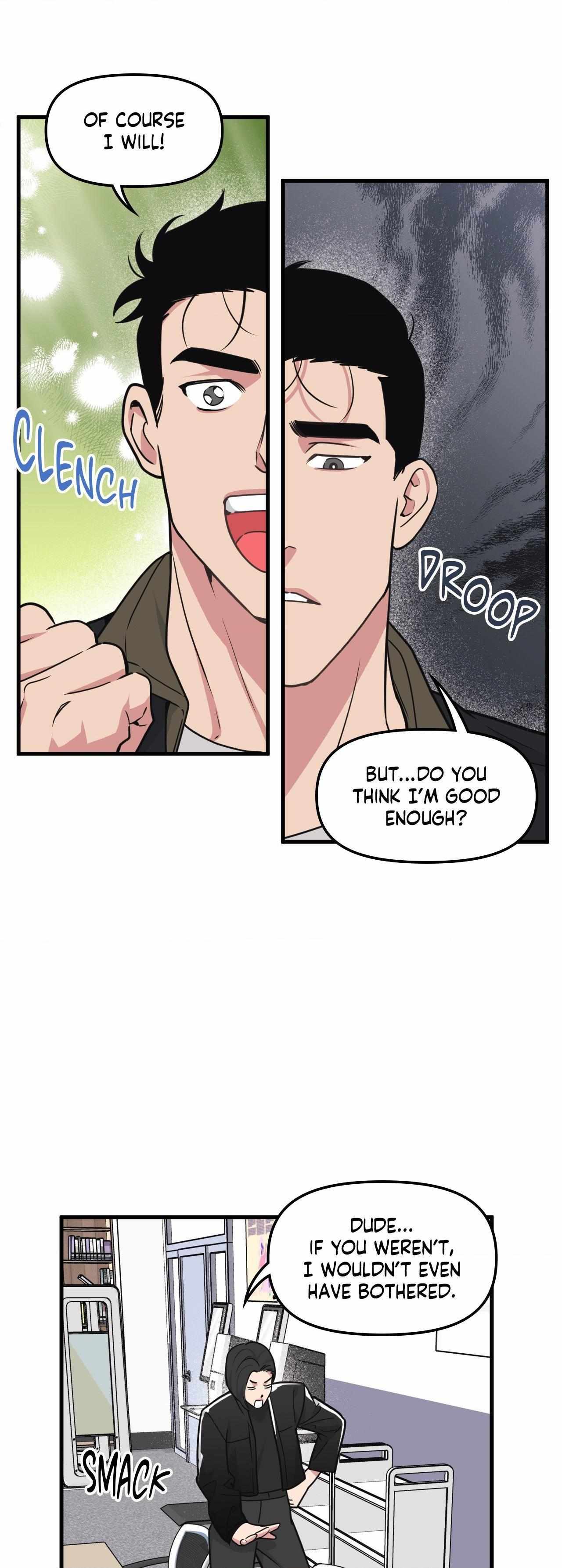 Page 9 of Chapter 116