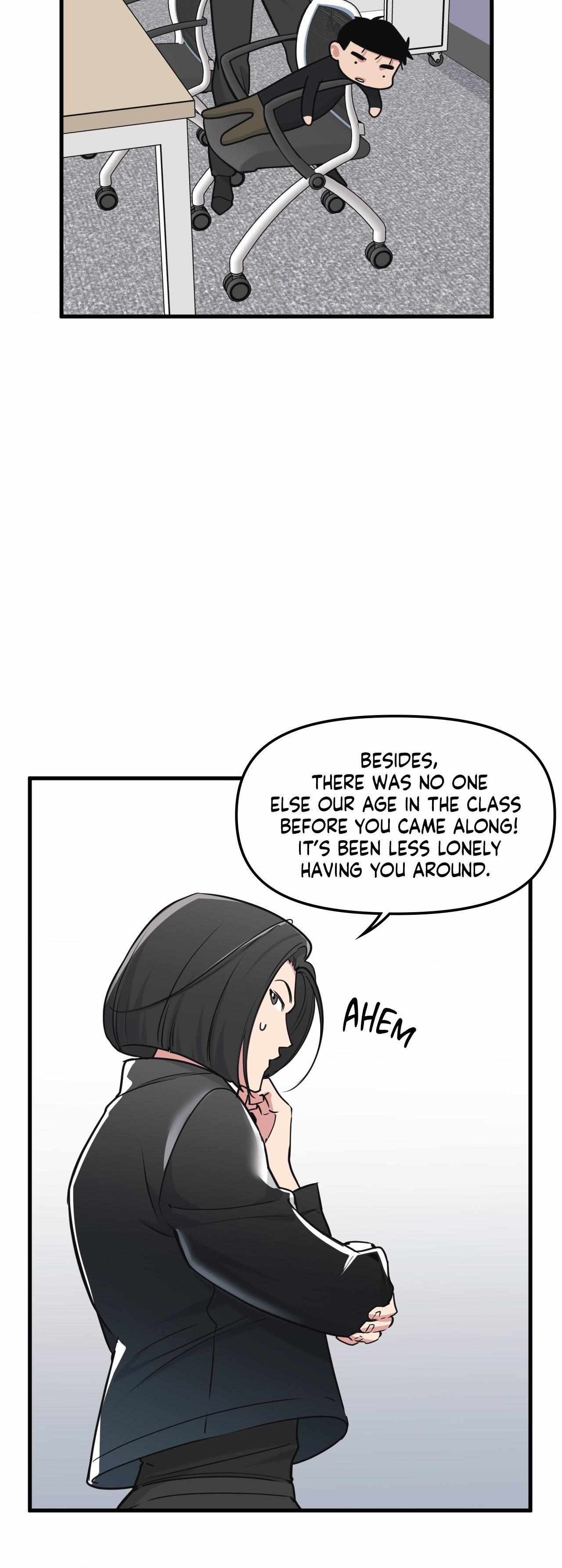 Page 10 of Chapter 116