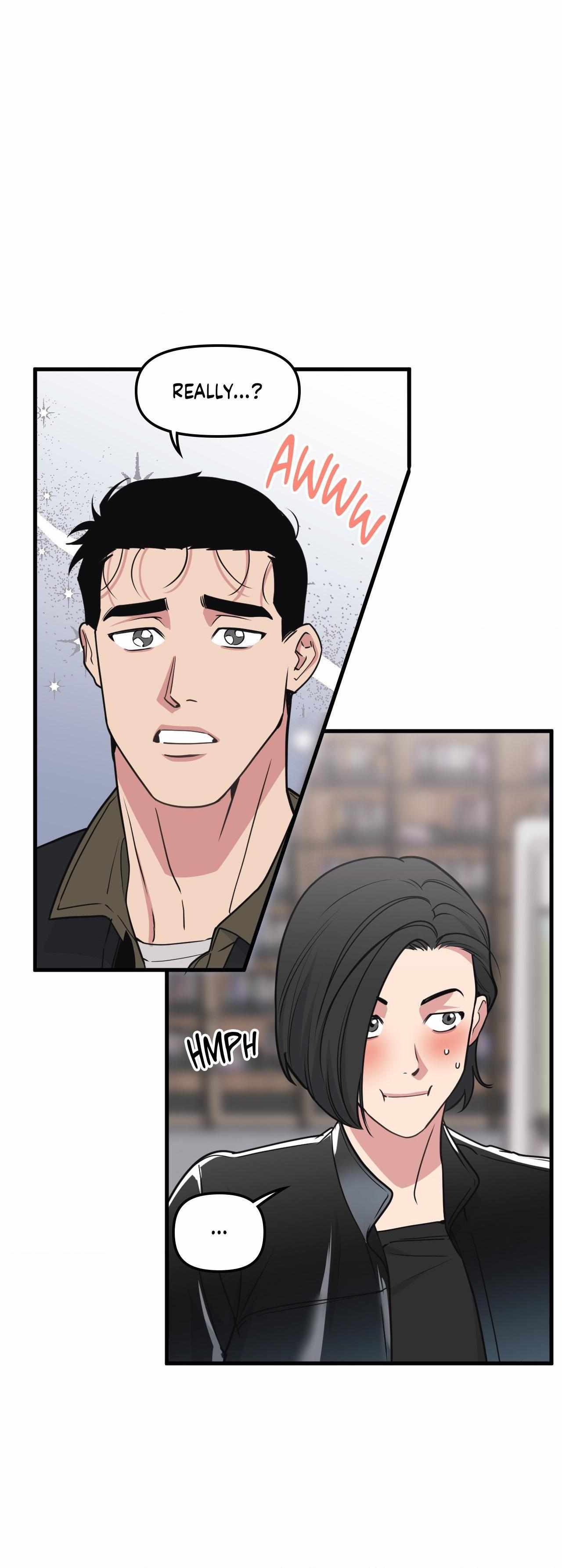 Page 11 of Chapter 116