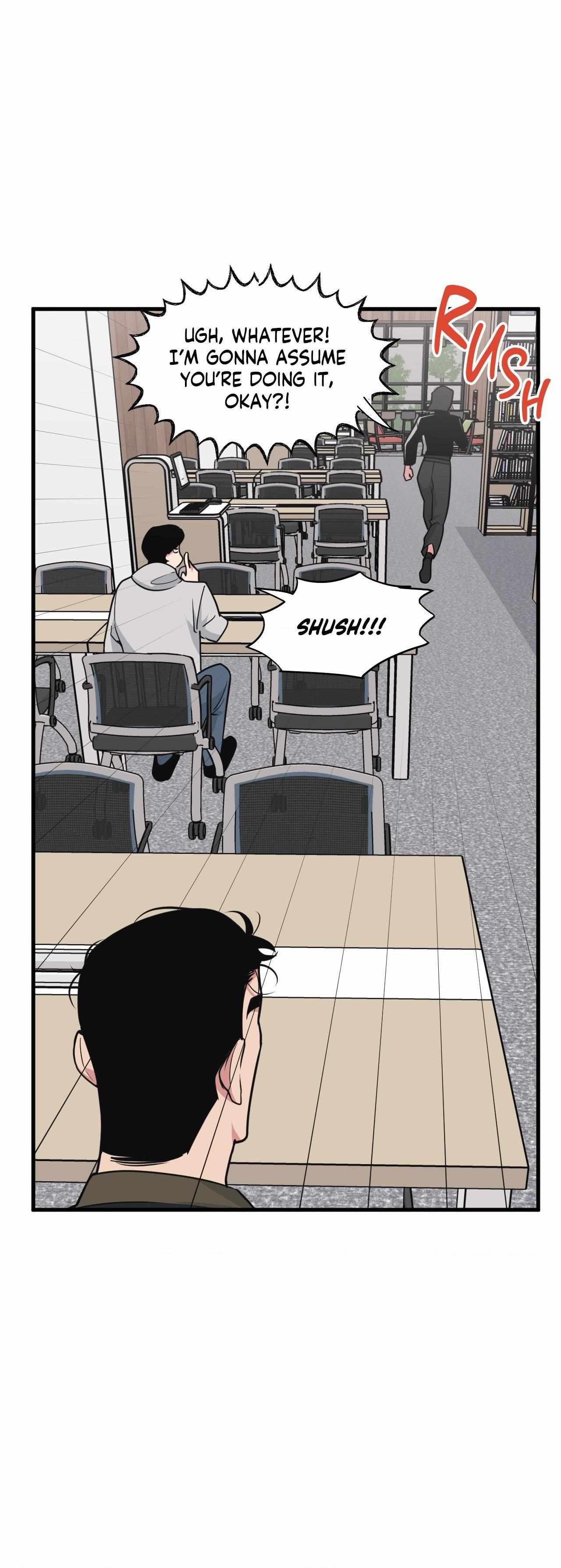 Page 12 of Chapter 116