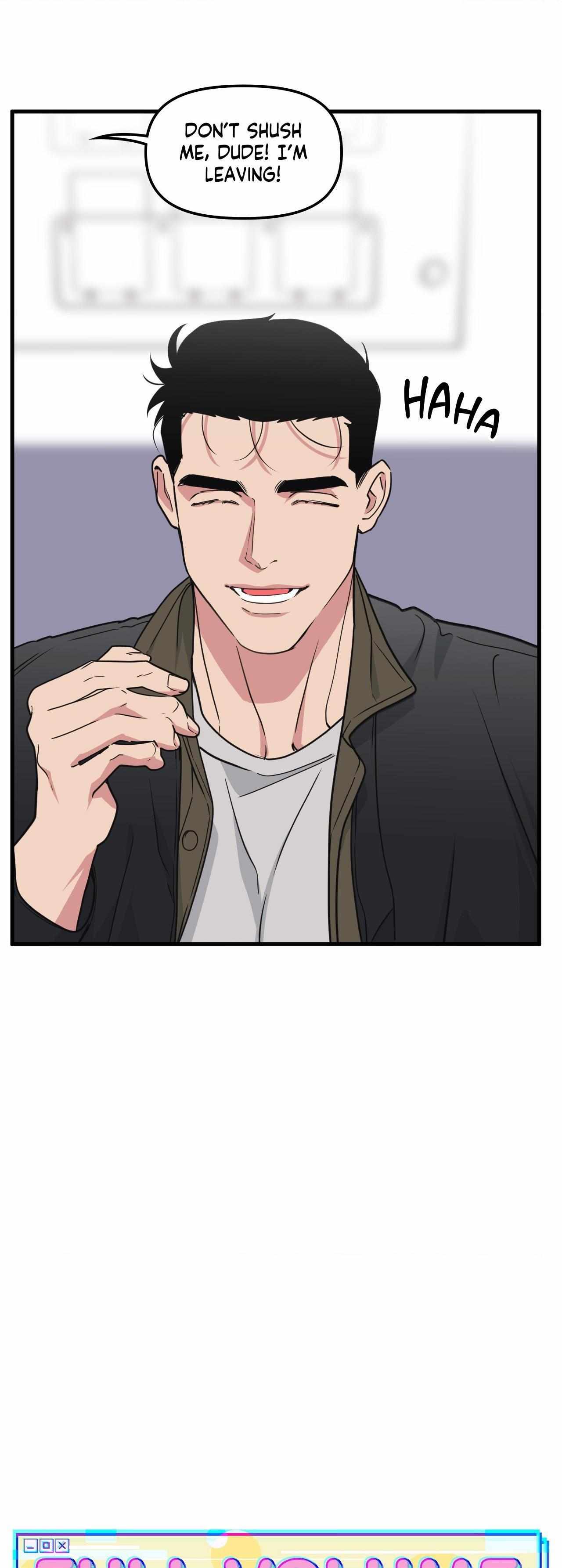 Page 13 of Chapter 116