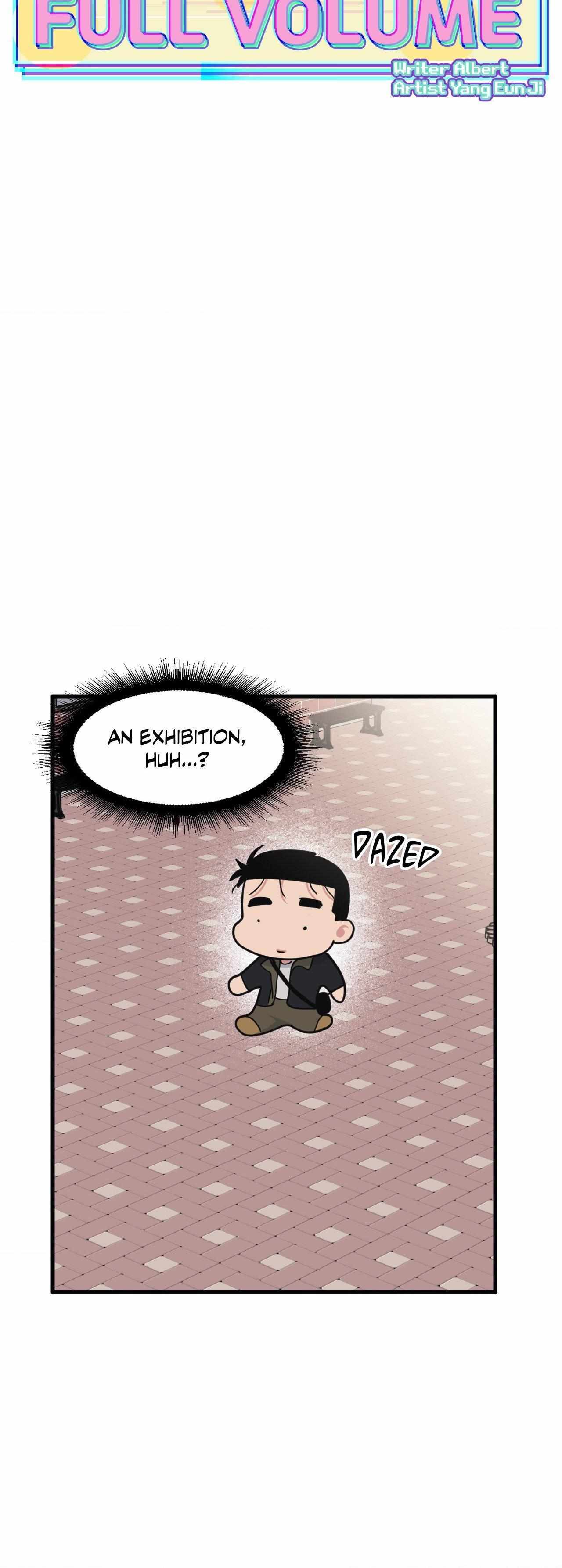 Page 14 of Chapter 116