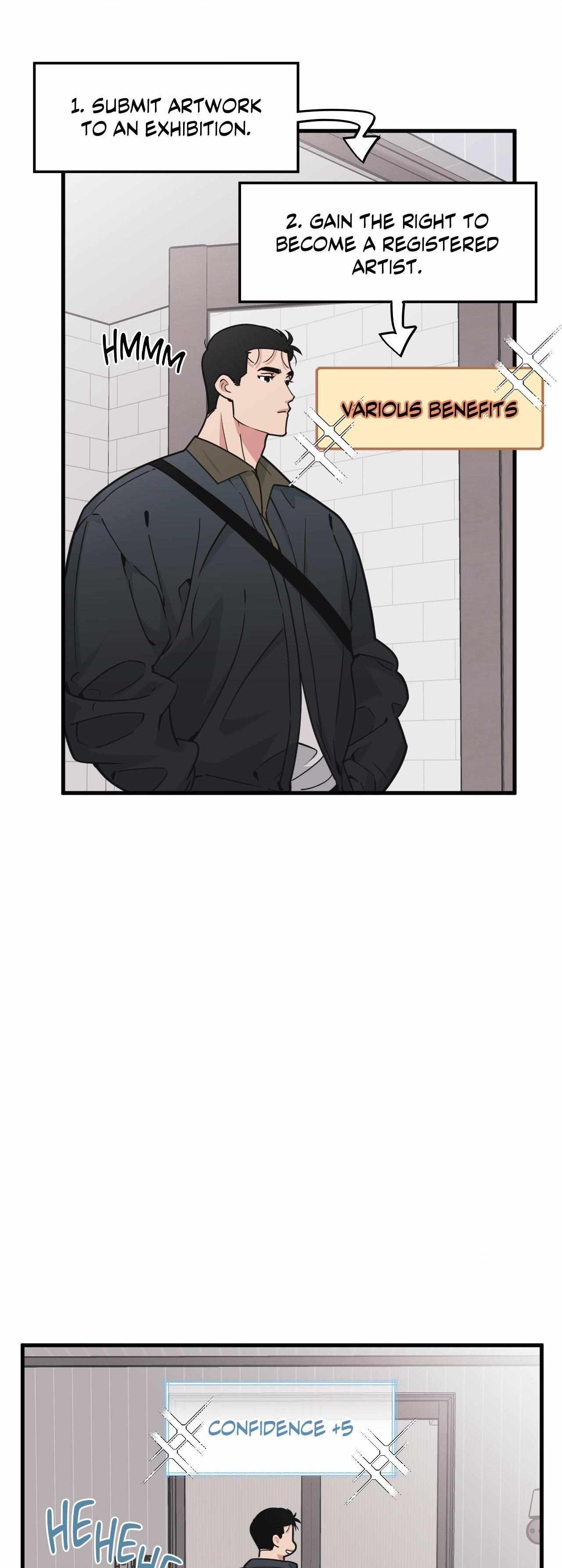 Page 16 of Chapter 116