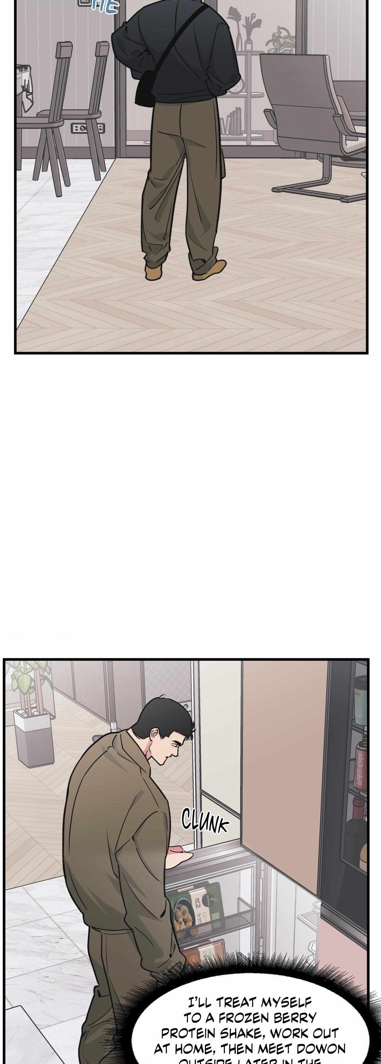 Page 17 of Chapter 116