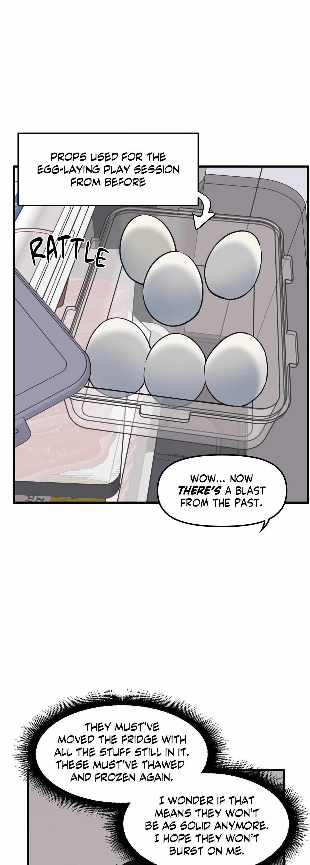 Page 19 of Chapter 116