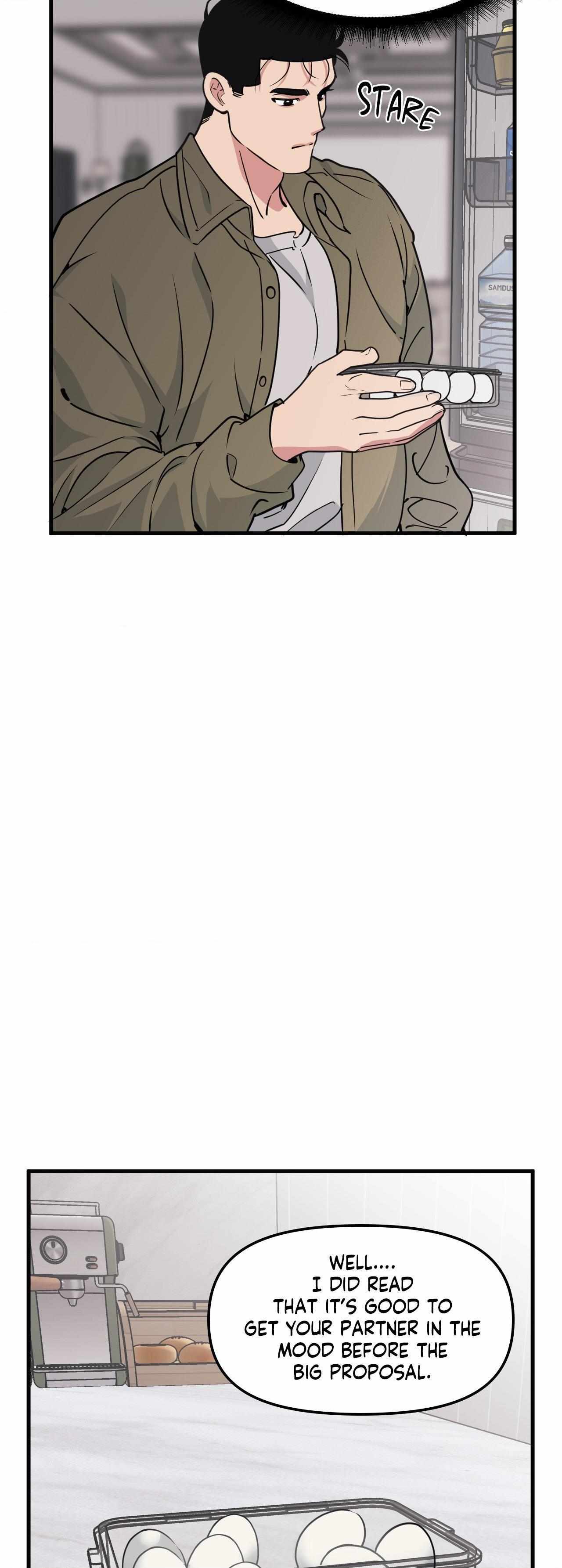 Page 20 of Chapter 116
