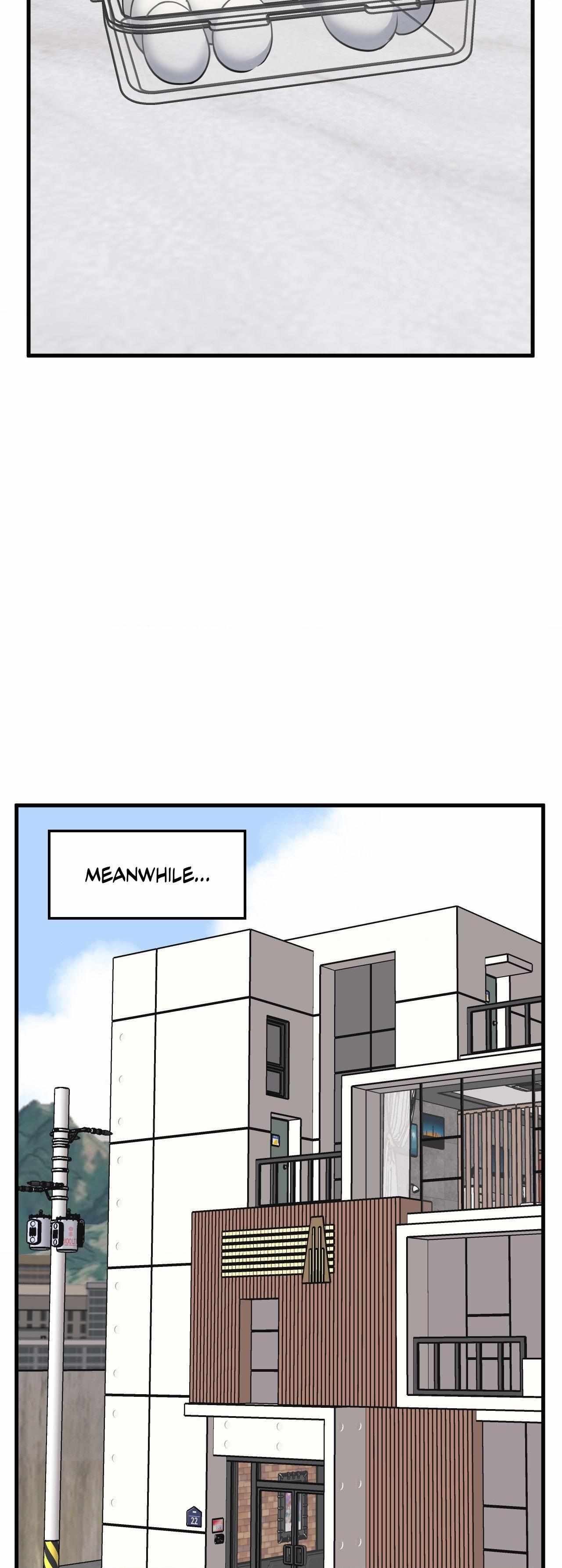 Page 21 of Chapter 116