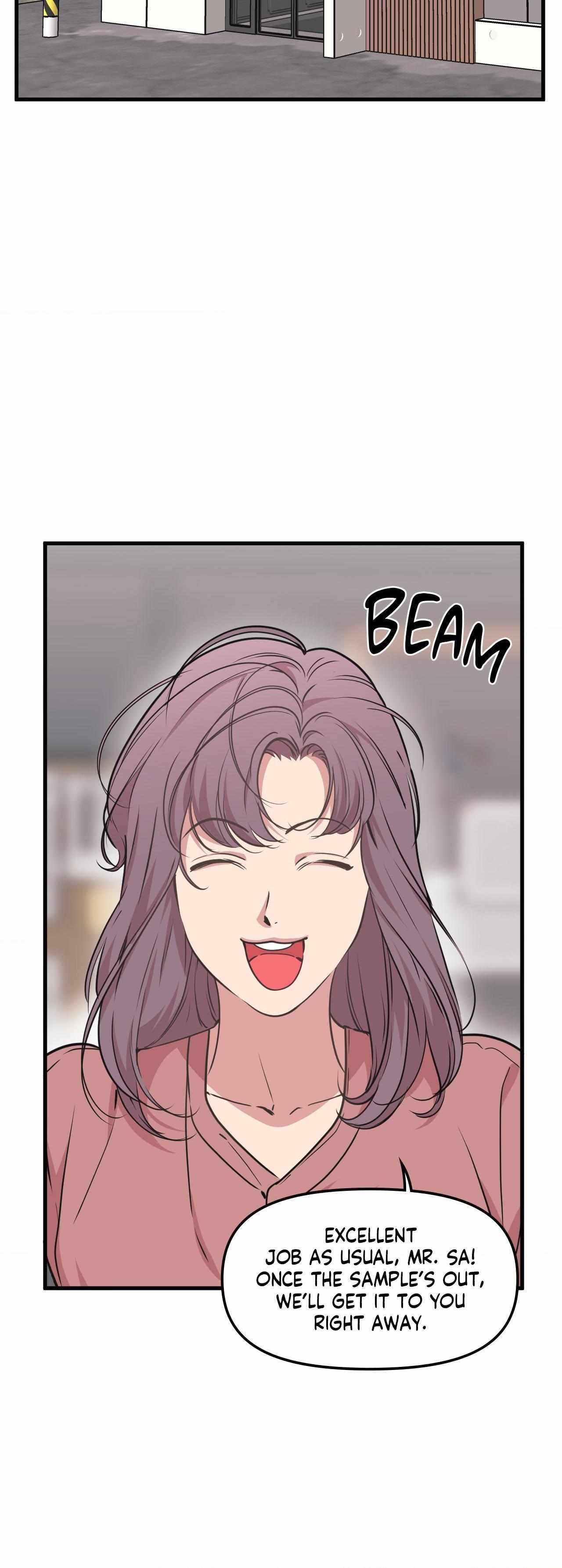 Page 22 of Chapter 116