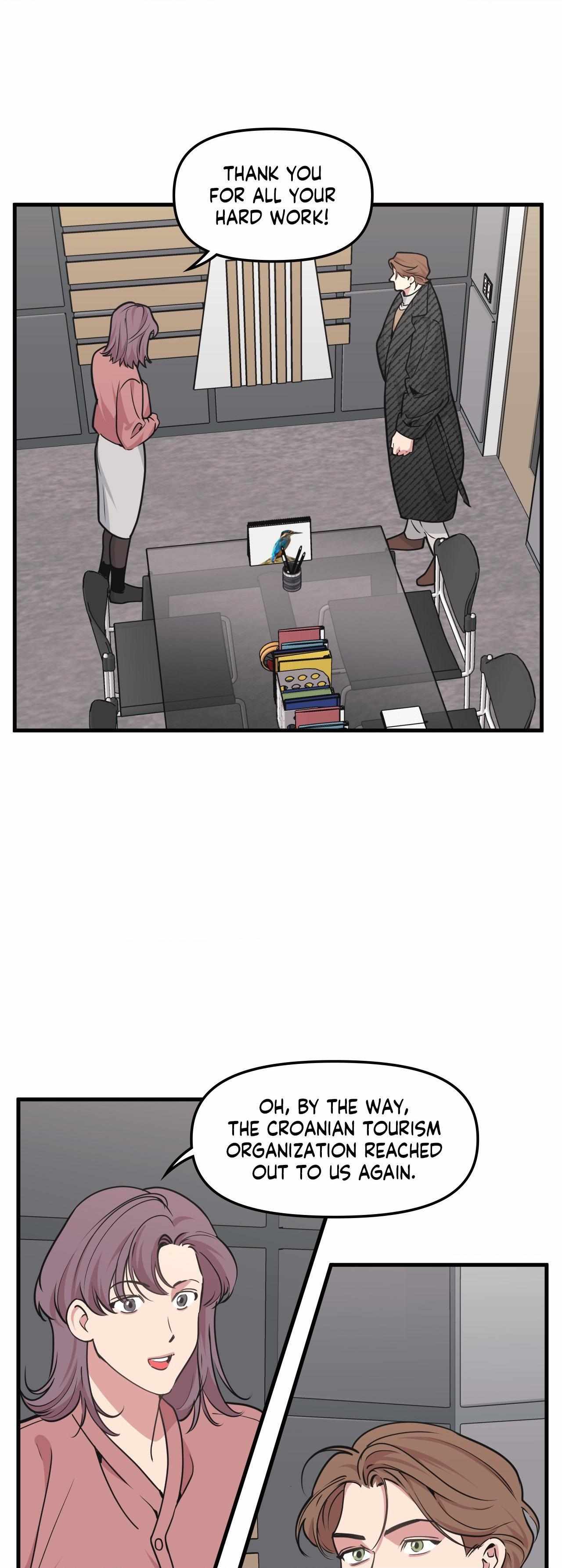 Page 23 of Chapter 116