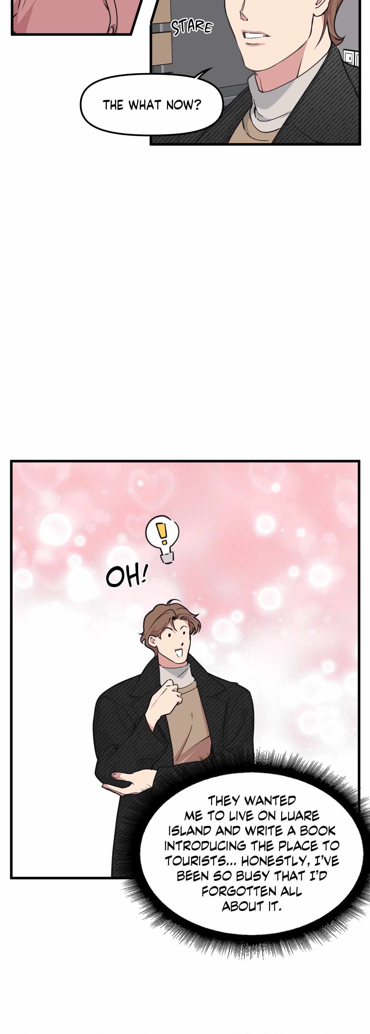 Page 24 of Chapter 116