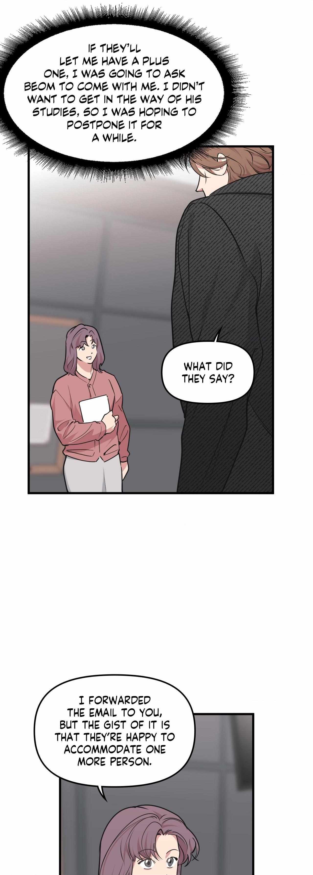 Page 25 of Chapter 116