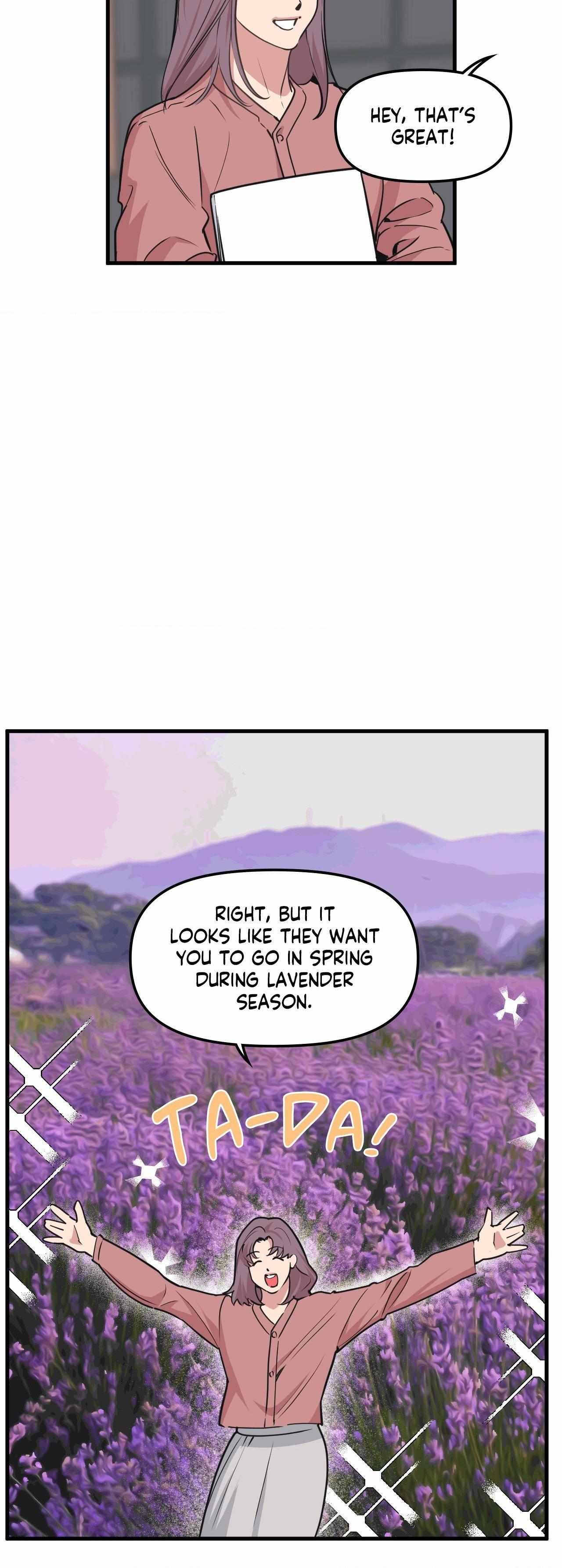 Page 26 of Chapter 116