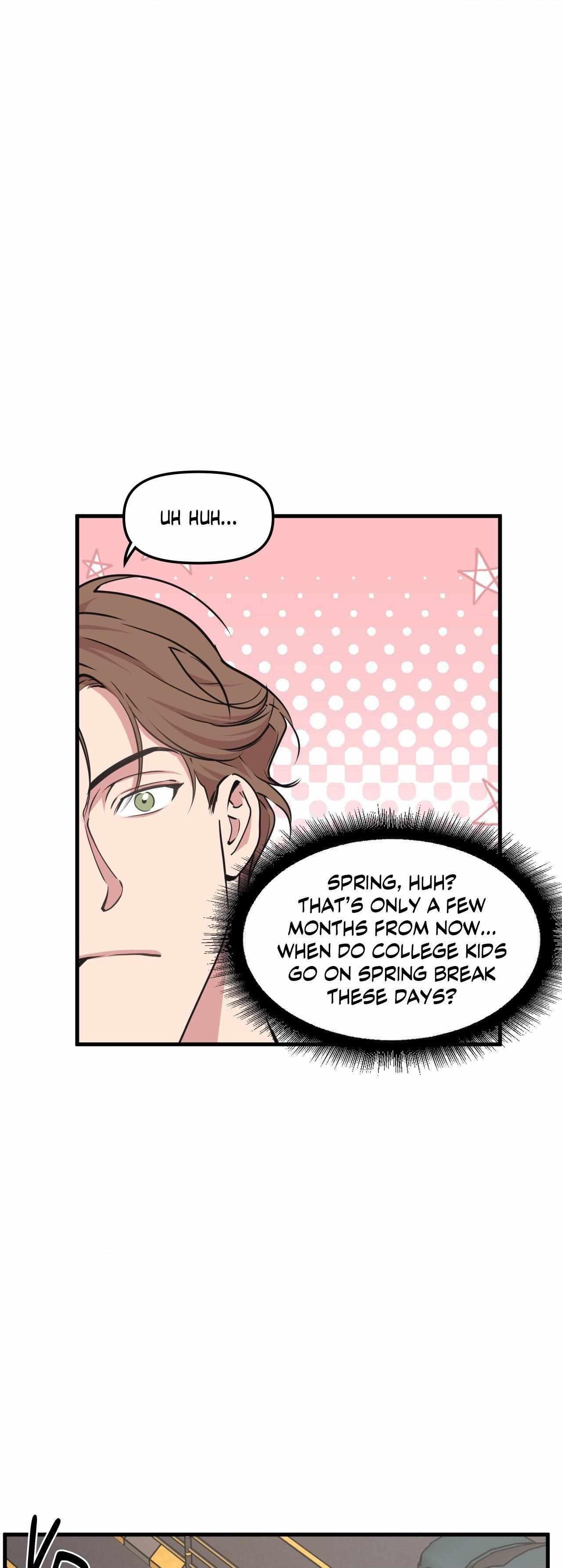 Page 27 of Chapter 116