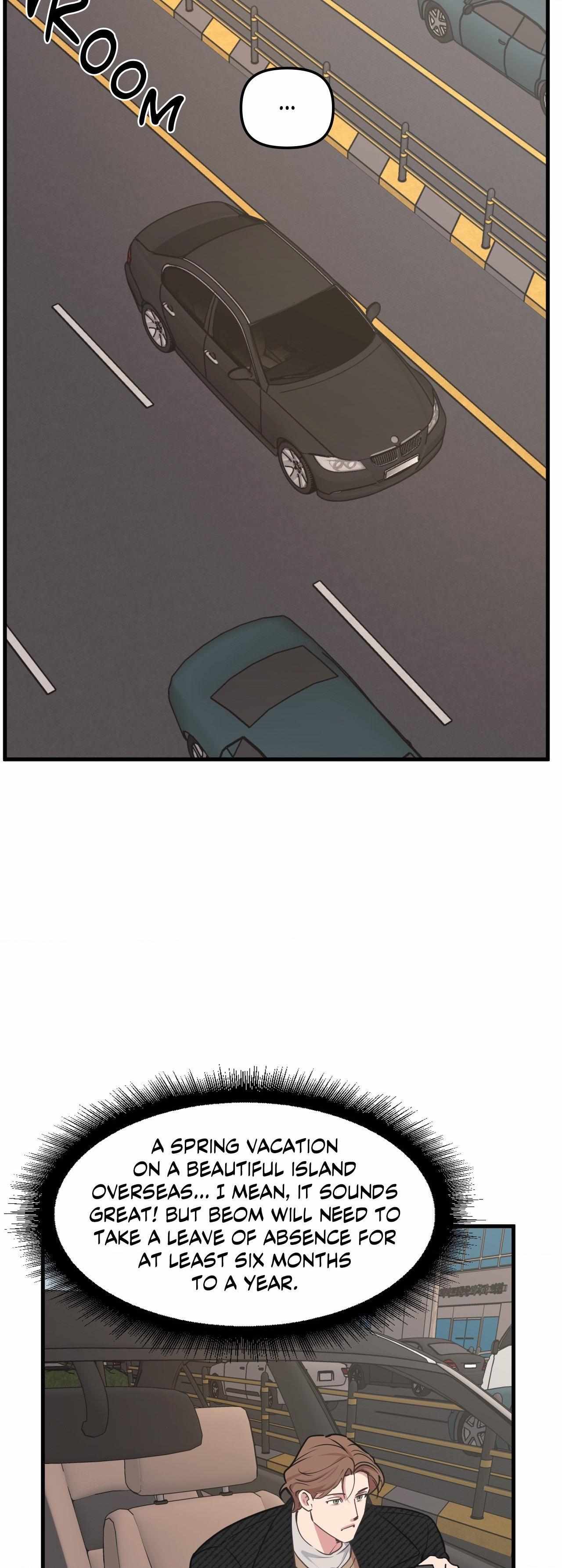 Page 28 of Chapter 116