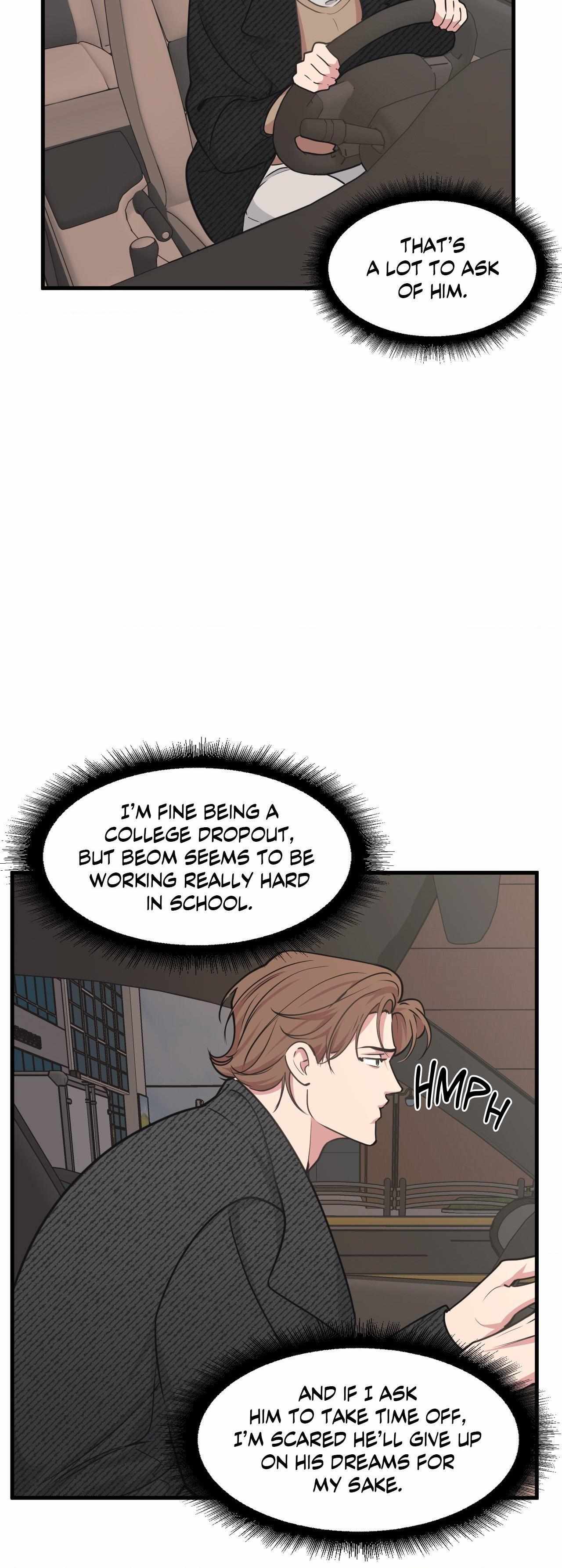 Page 29 of Chapter 116