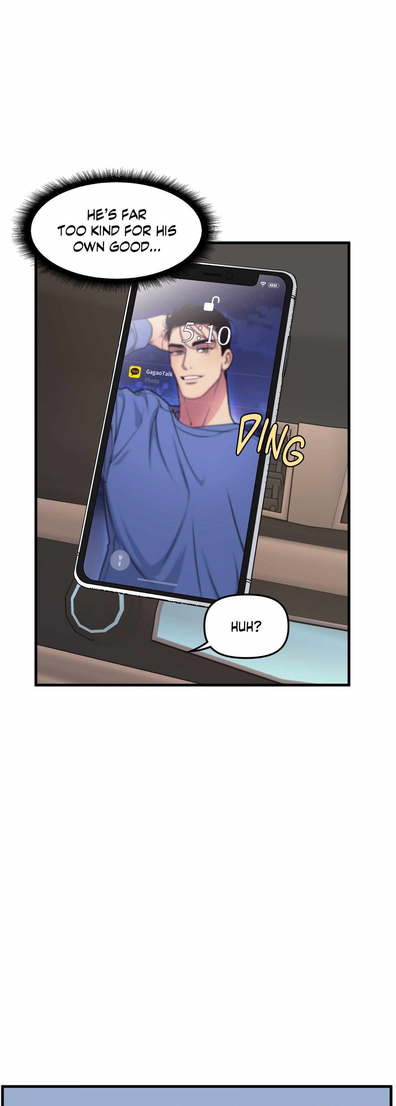 Page 30 of Chapter 116