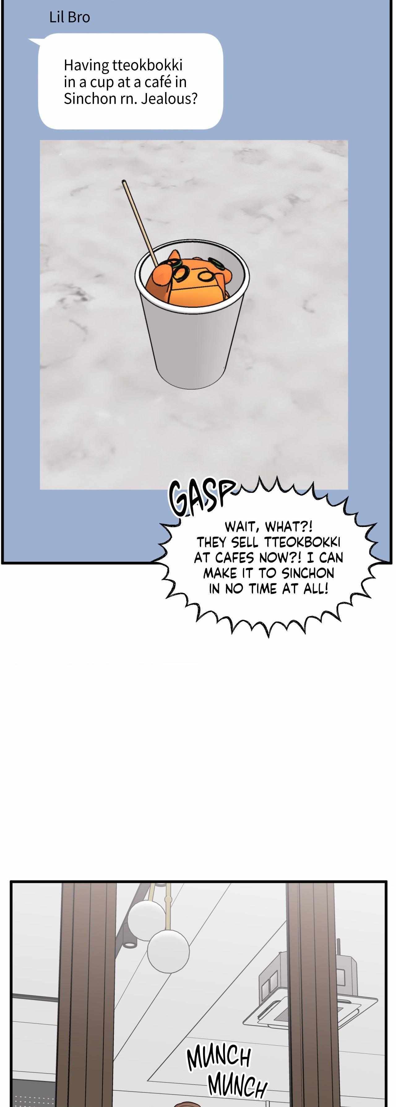 Page 31 of Chapter 116