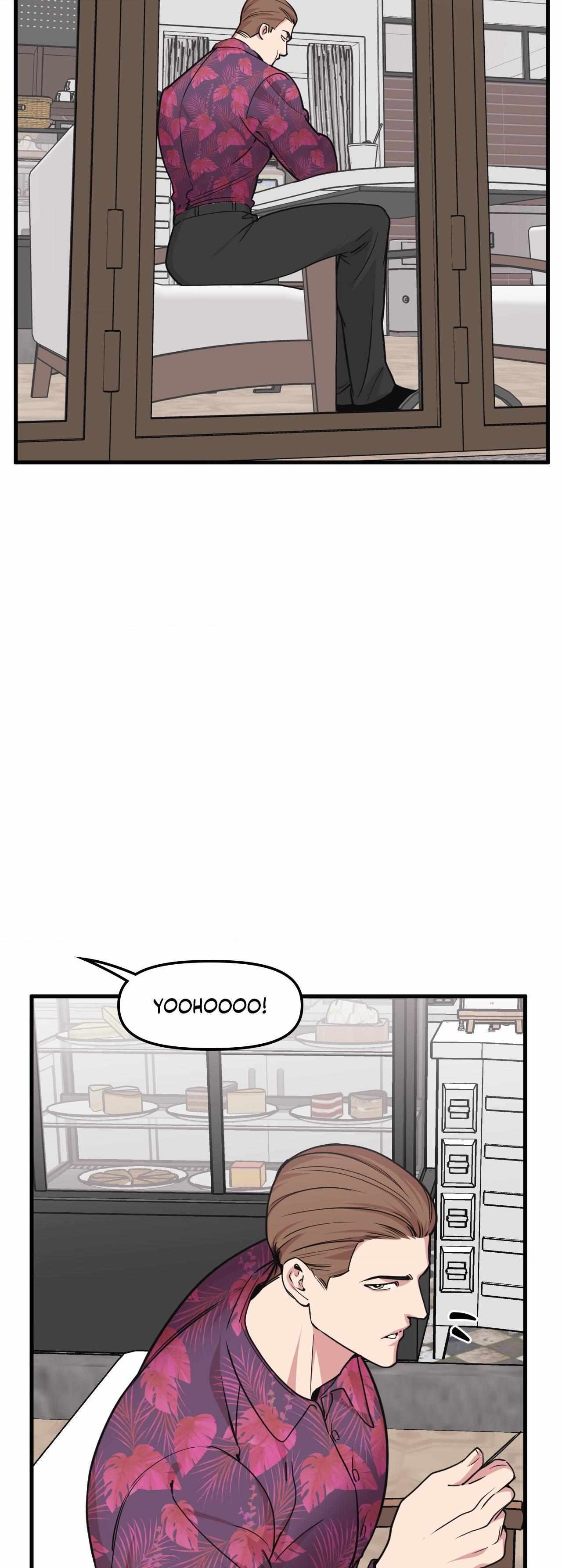 Page 32 of Chapter 116
