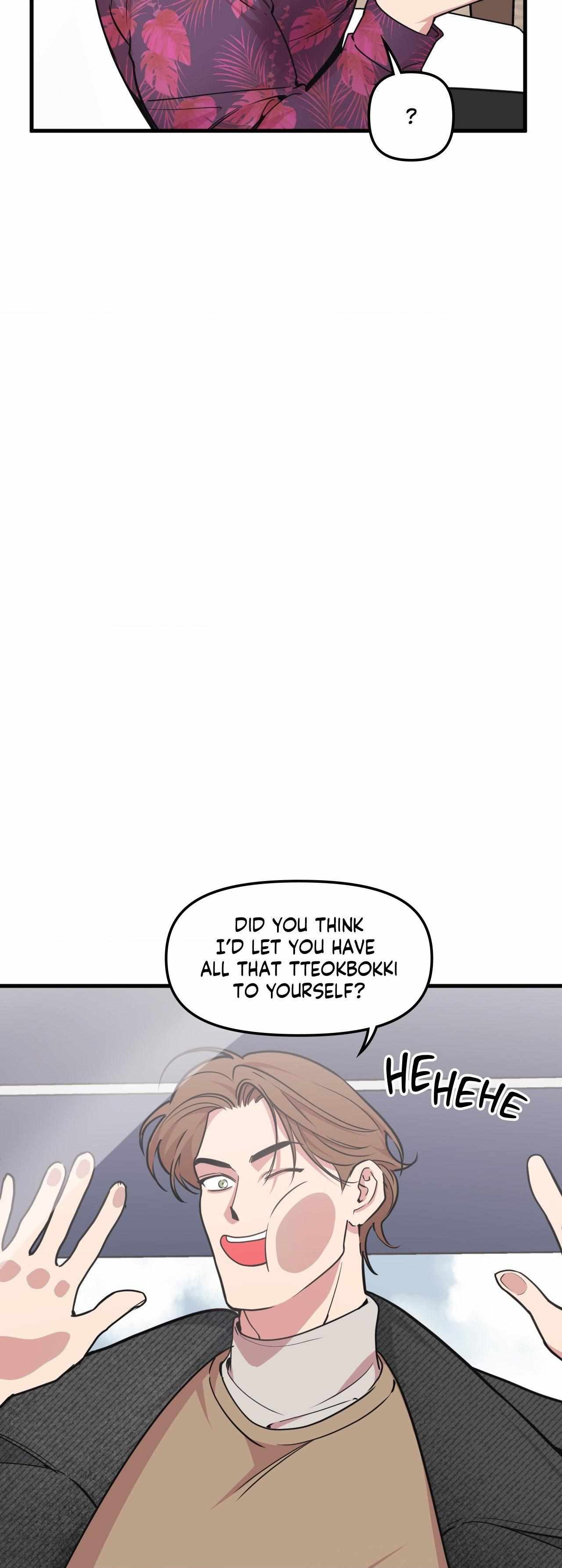 Page 33 of Chapter 116