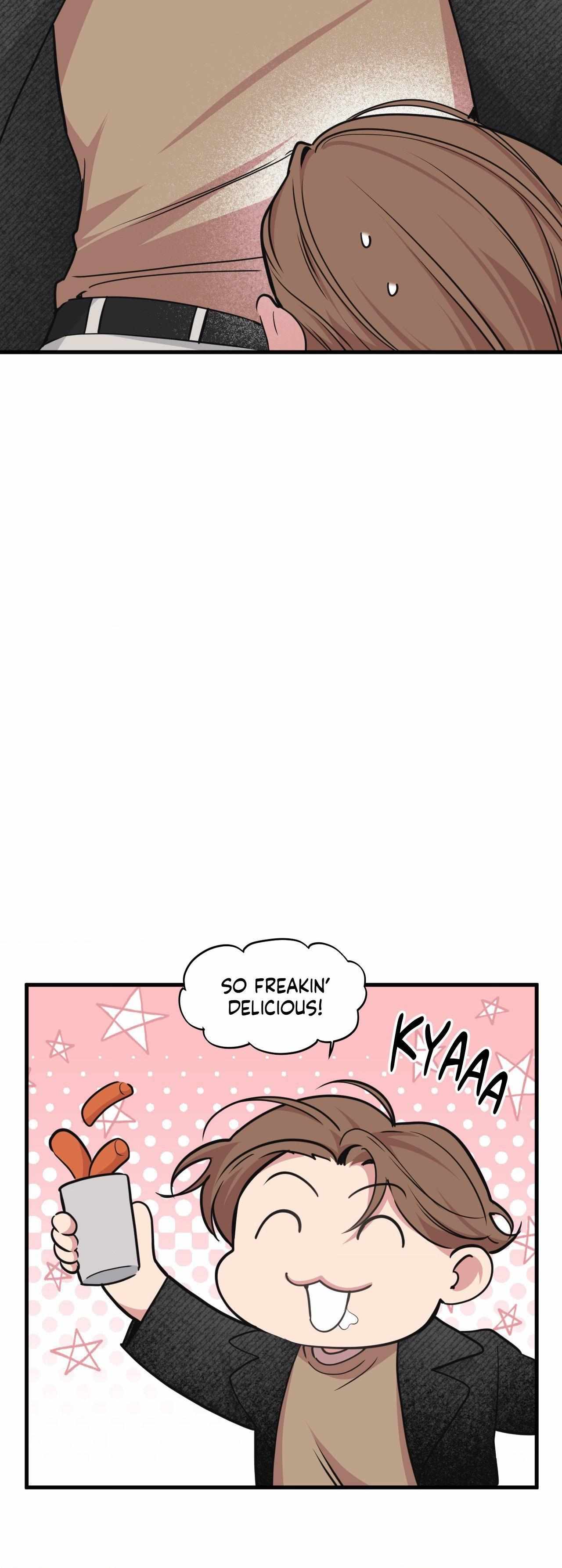 Page 34 of Chapter 116
