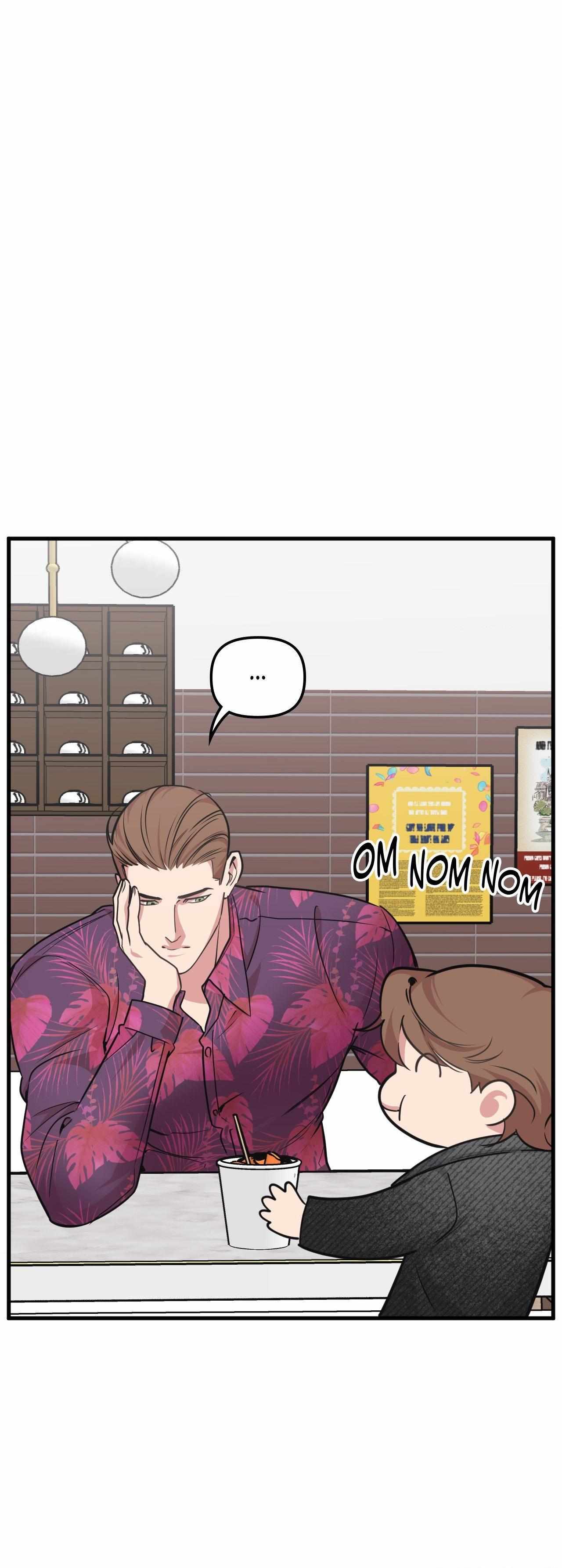 Page 35 of Chapter 116