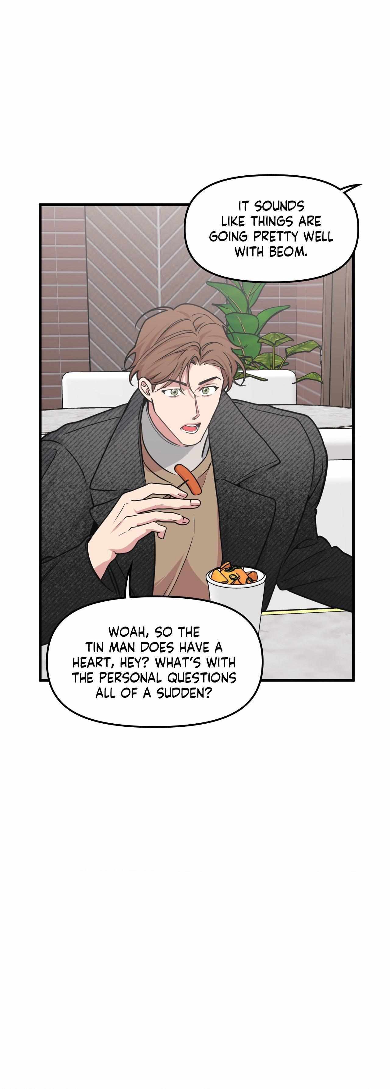 Page 36 of Chapter 116