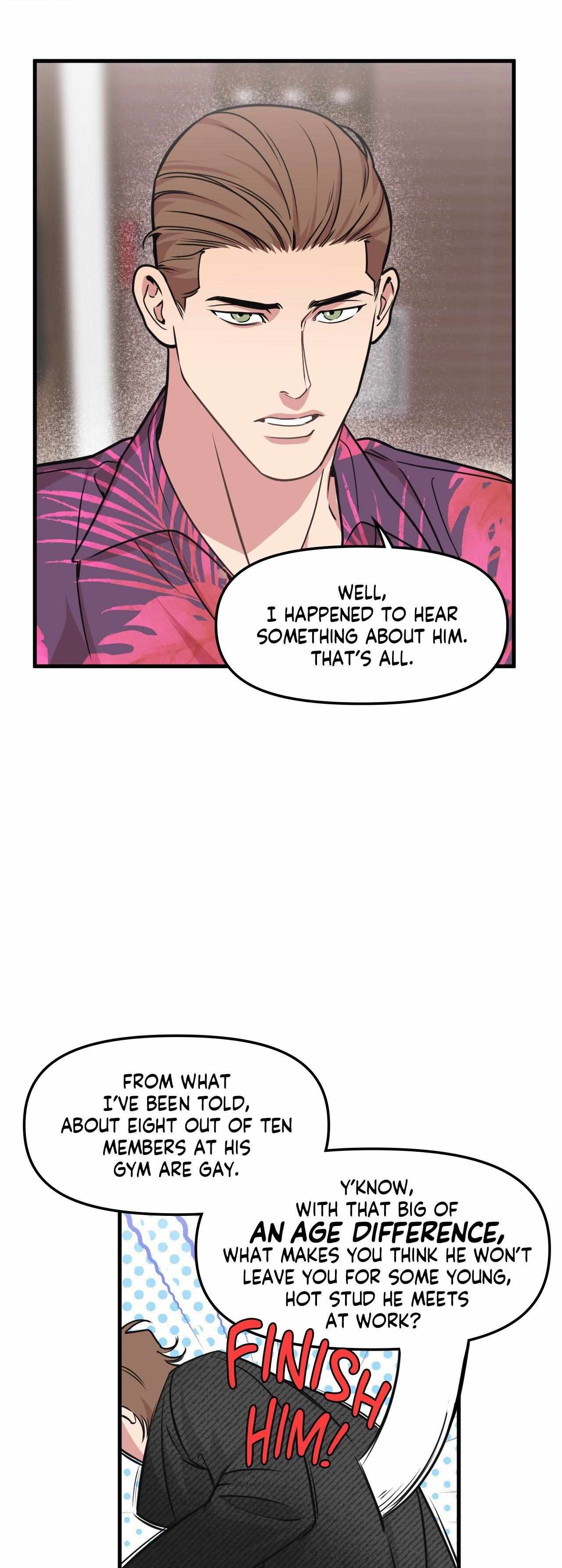 Page 37 of Chapter 116