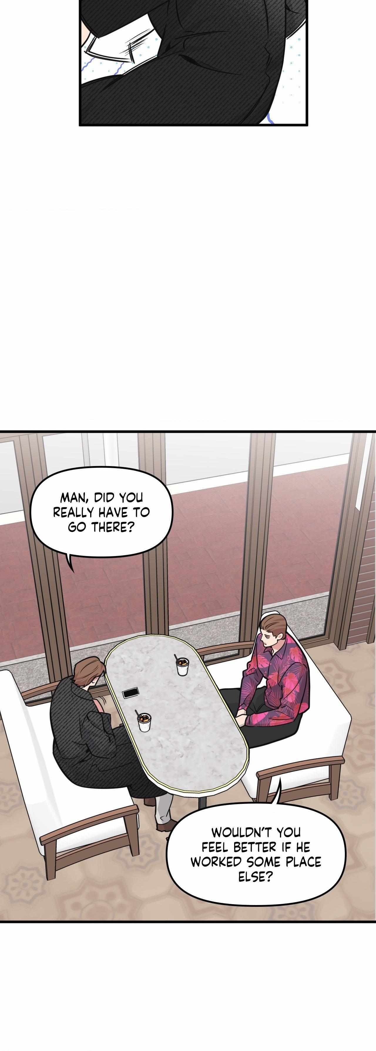 Page 38 of Chapter 116