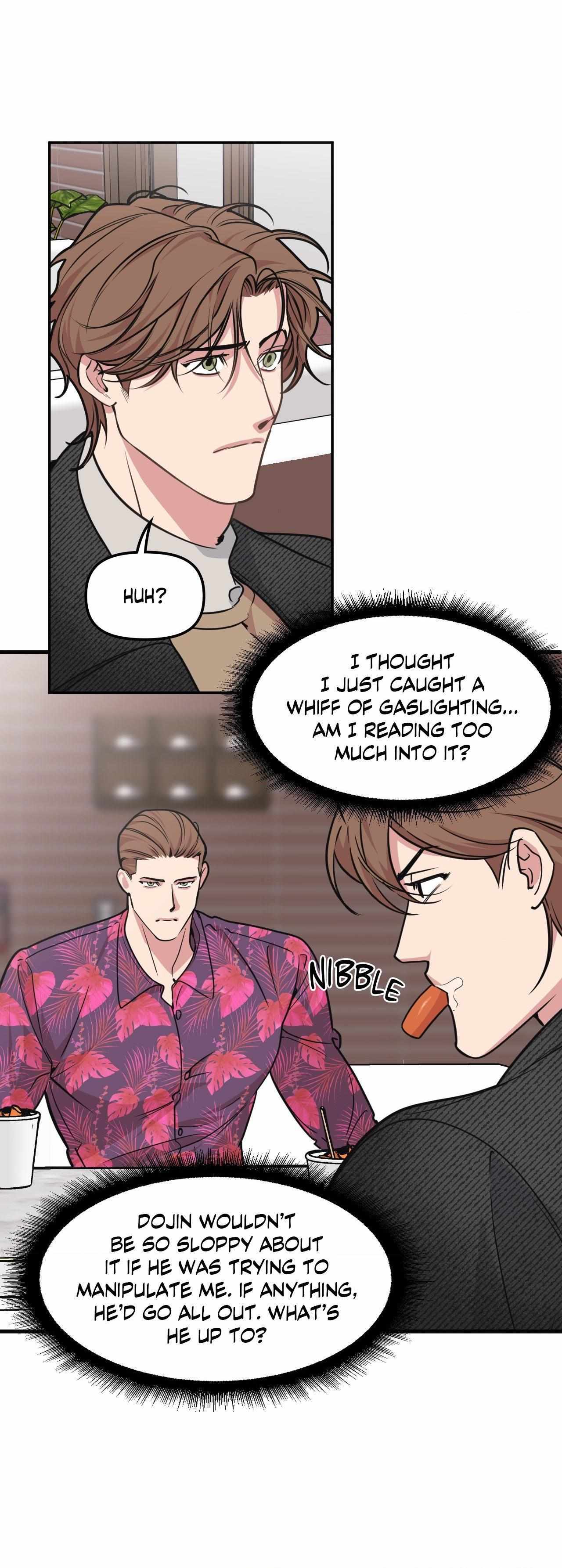 Page 39 of Chapter 116